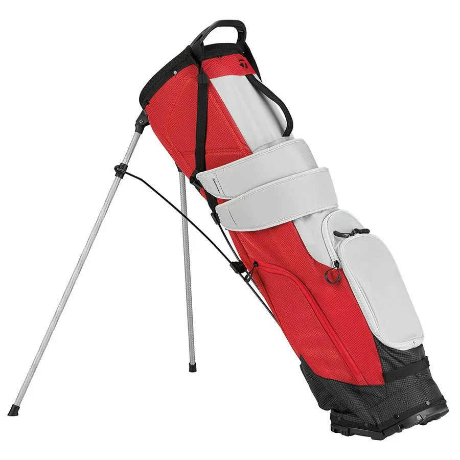 TaylorMade FlexTech Super Lite Bag