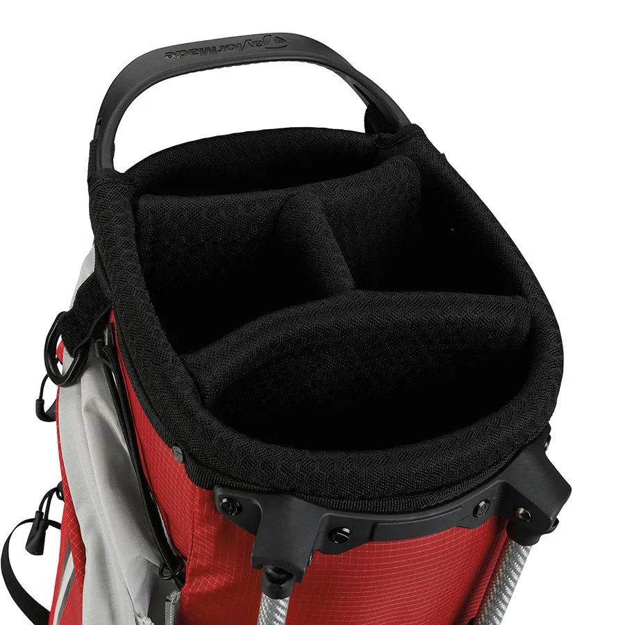 TaylorMade FlexTech Super Lite Bag
