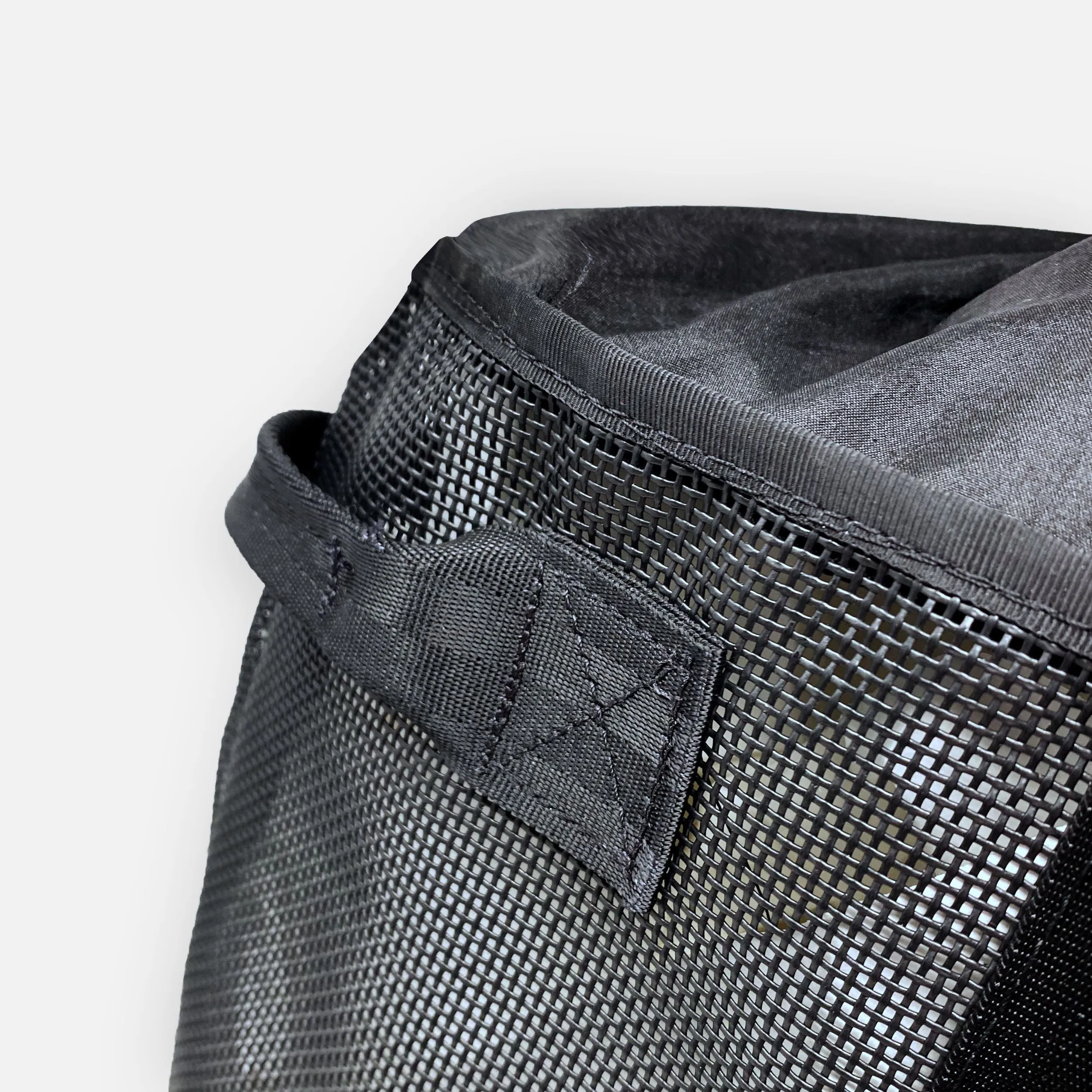 The Total Bag | Expandable Drawstring Tote Bag