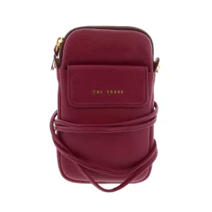 The Trend 2465502 - Plum
