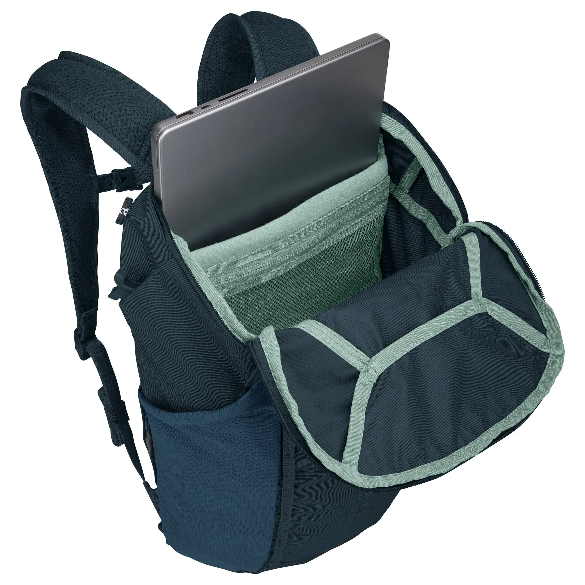 Thule Luggage Landmark Travel Pack W 60L