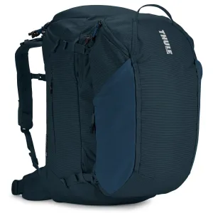 Thule Luggage Landmark Travel Pack W 60L