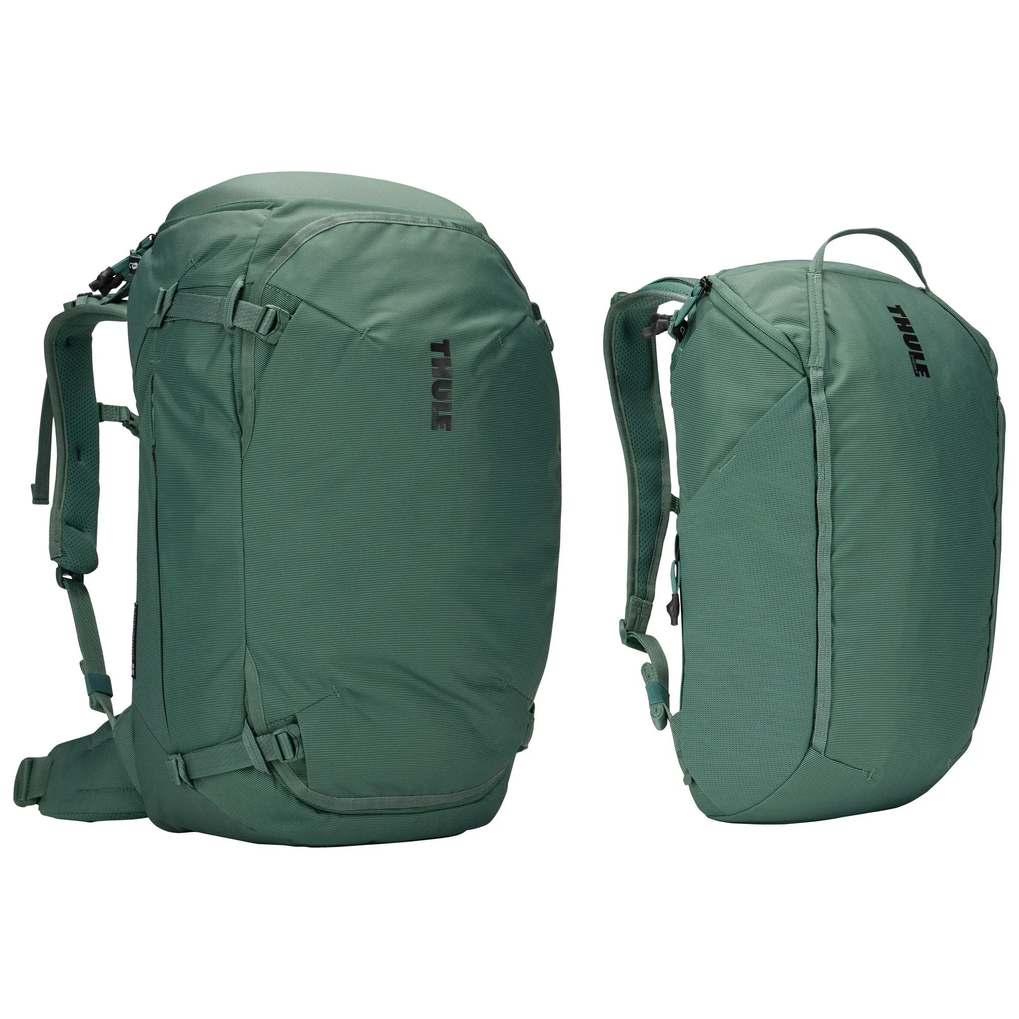 Thule Luggage Landmark Travel Pack W 60L
