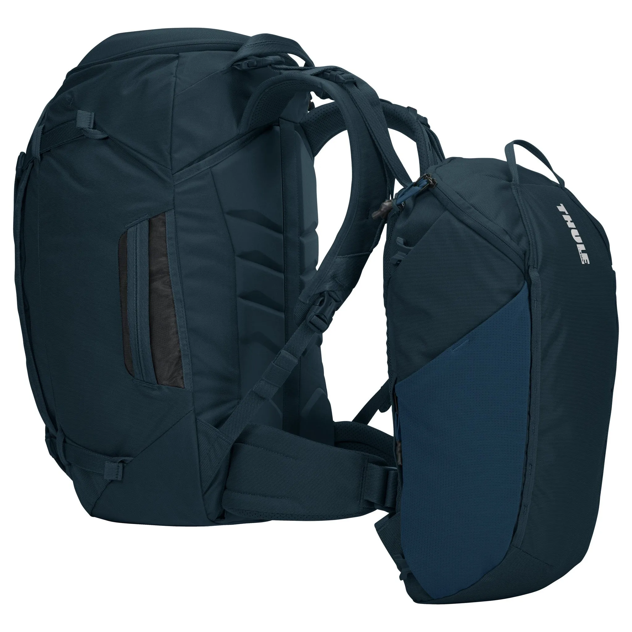 Thule Luggage Landmark Travel Pack W 60L