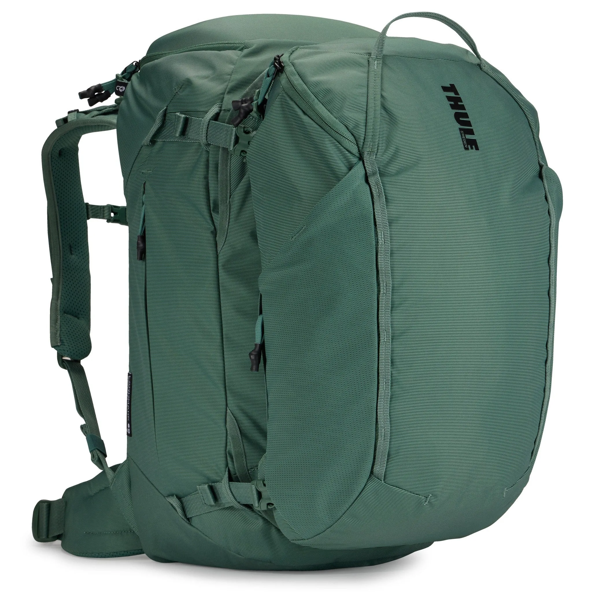 Thule Luggage Landmark Travel Pack W 60L