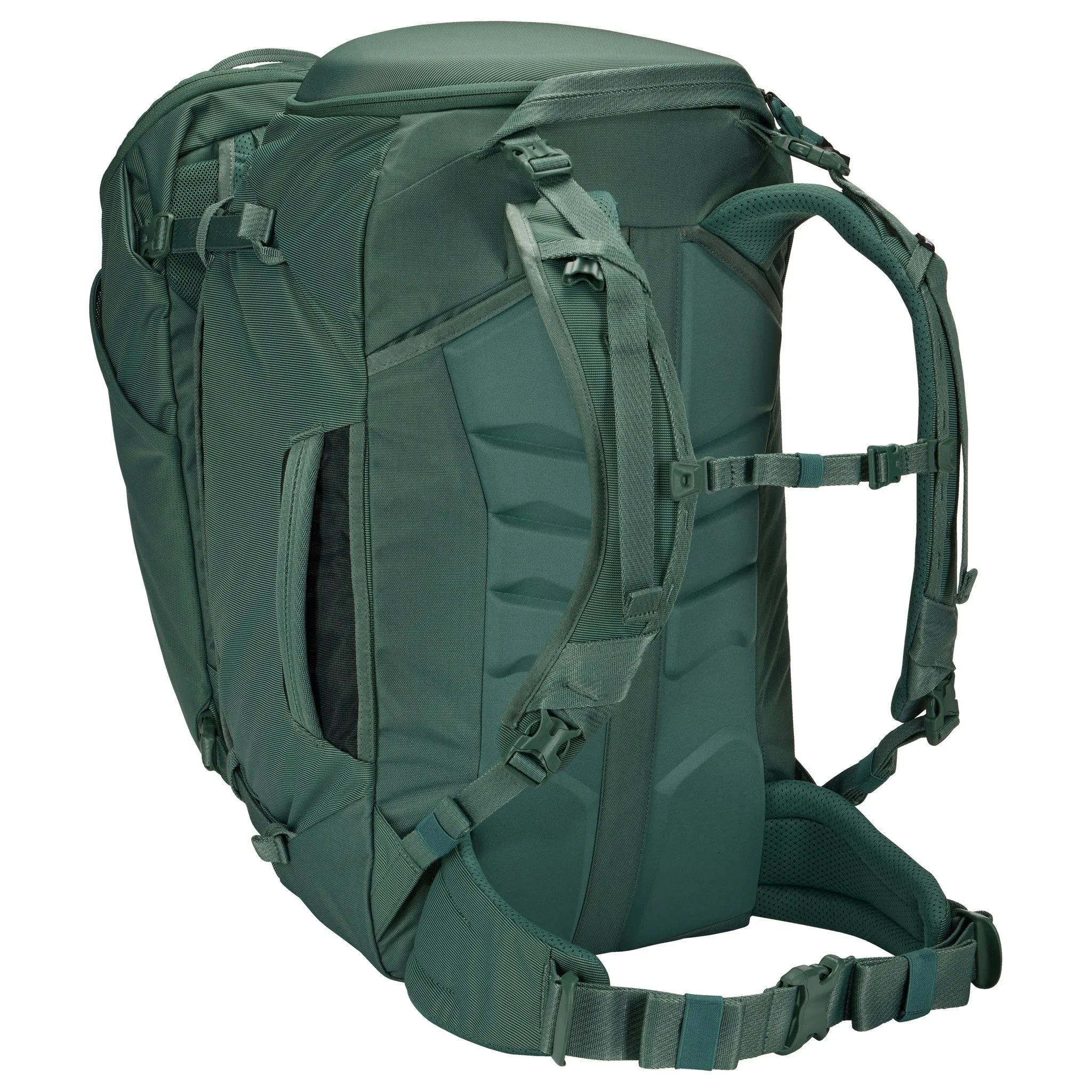 Thule Luggage Landmark Travel Pack W 60L
