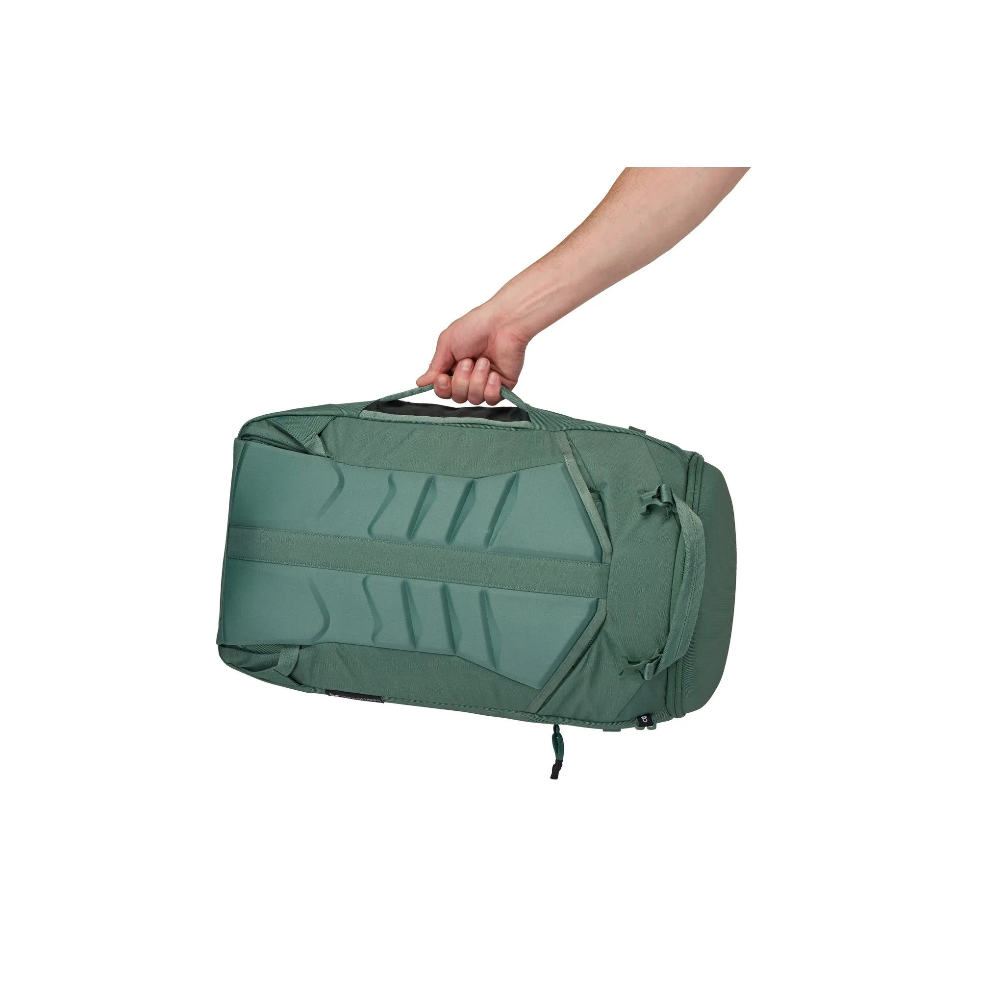 Thule Luggage Landmark Travel Pack W 60L