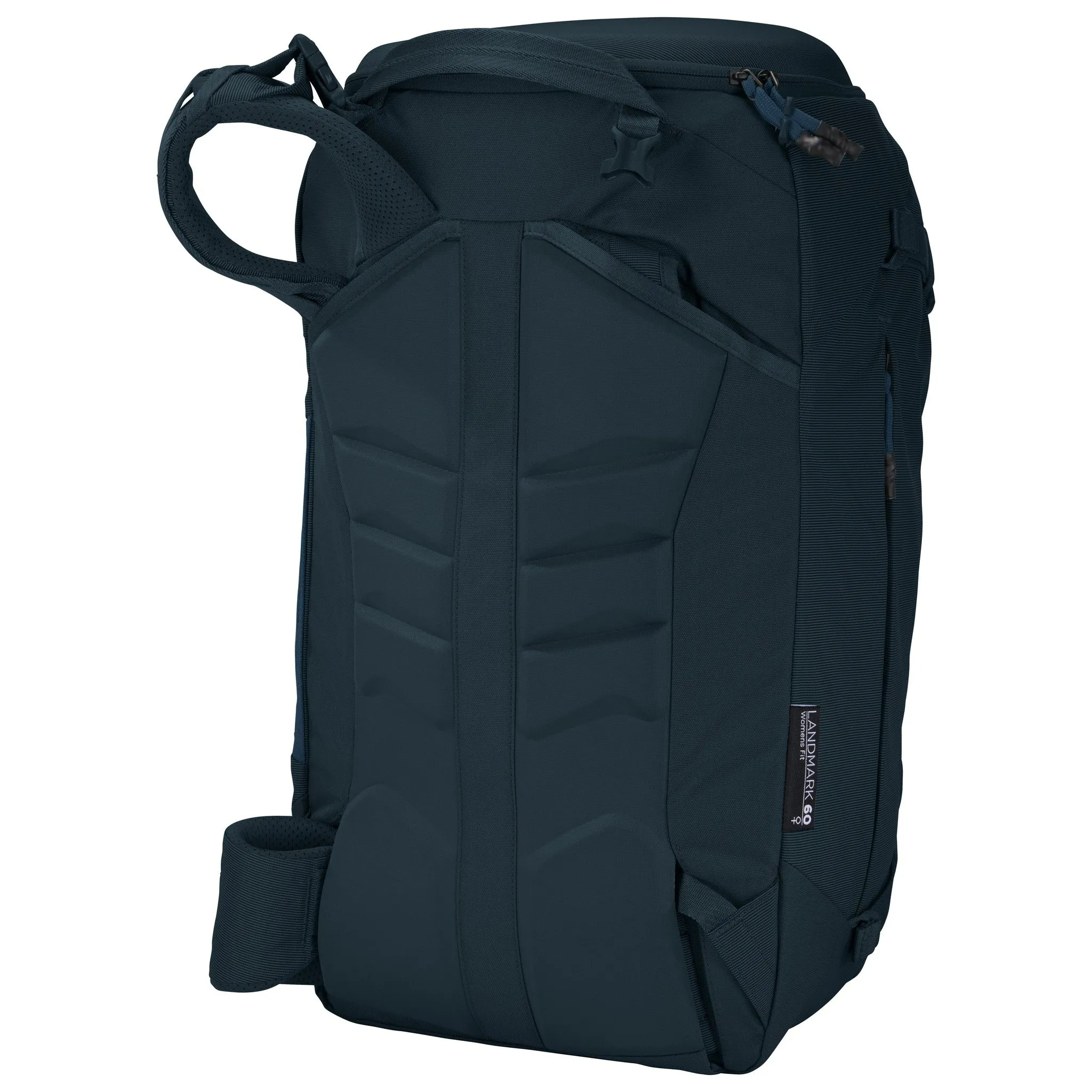 Thule Luggage Landmark Travel Pack W 60L