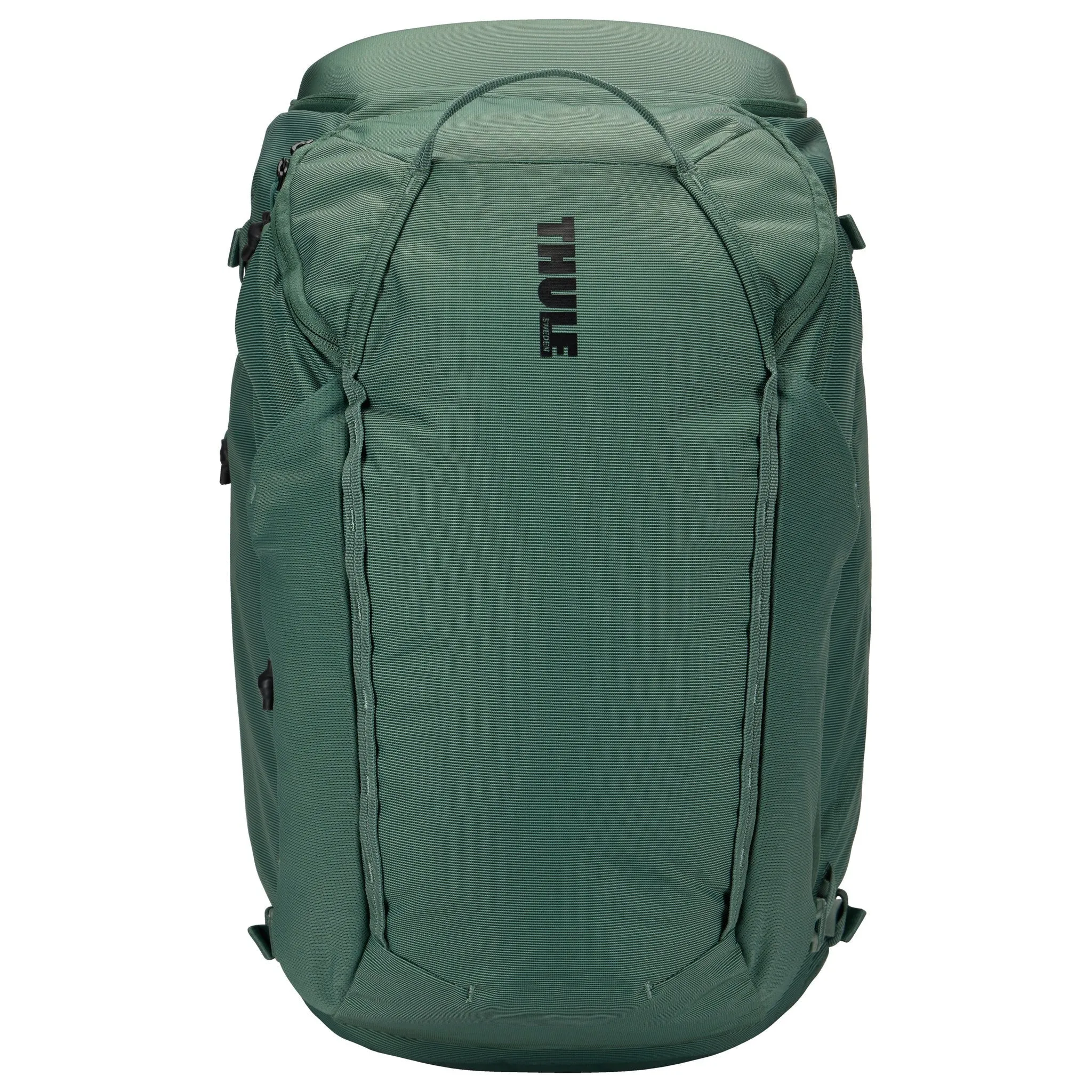 Thule Luggage Landmark Travel Pack W 60L