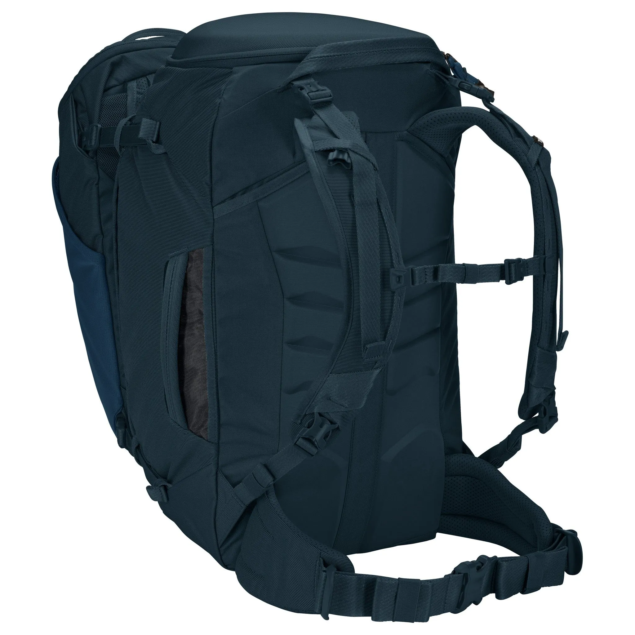 Thule Luggage Landmark Travel Pack W 60L