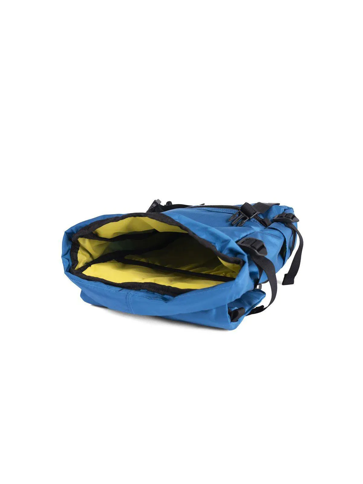 Topo Designs Rover Pack Mini Botanic Green Clay