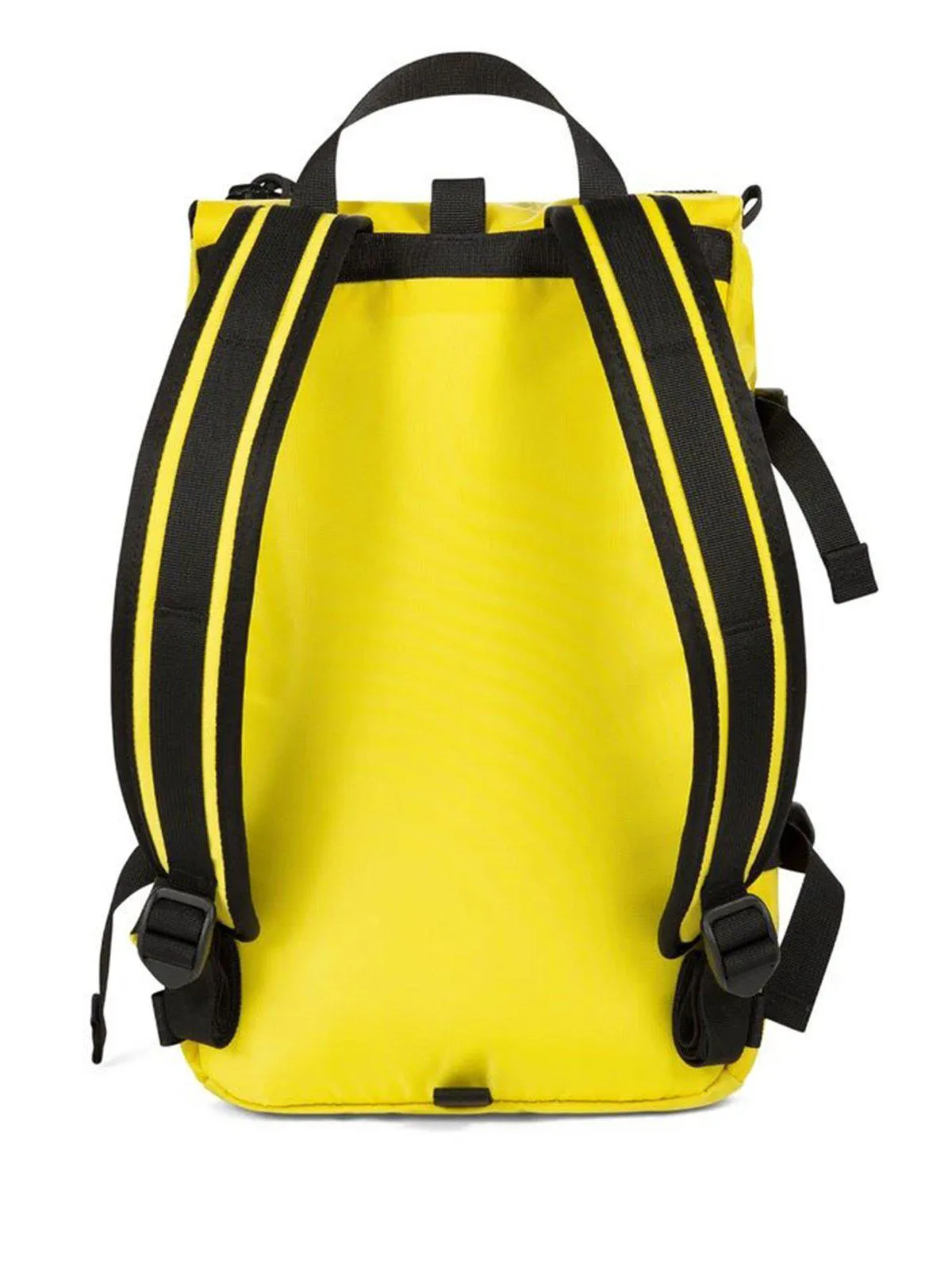Topo Designs Rover Pack Mini Botanic Green Clay