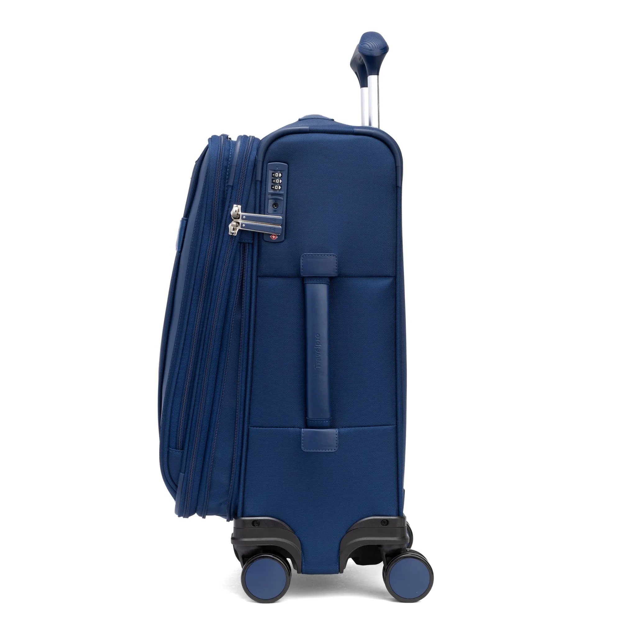 Travelpro VersaPack  Carry-on Expandable Spinner