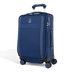Travelpro VersaPack  Carry-on Expandable Spinner