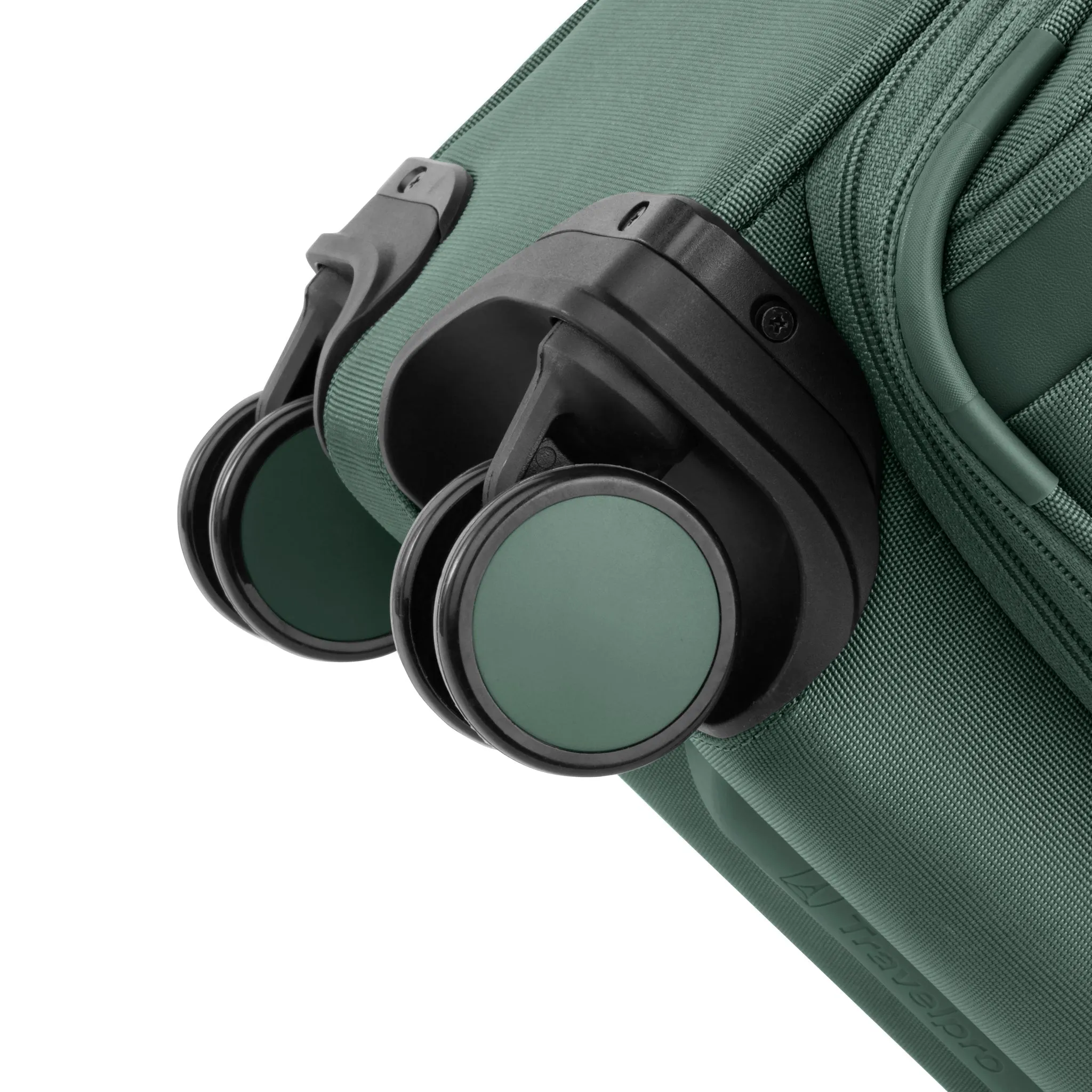 Travelpro VersaPack  Carry-on Expandable Spinner