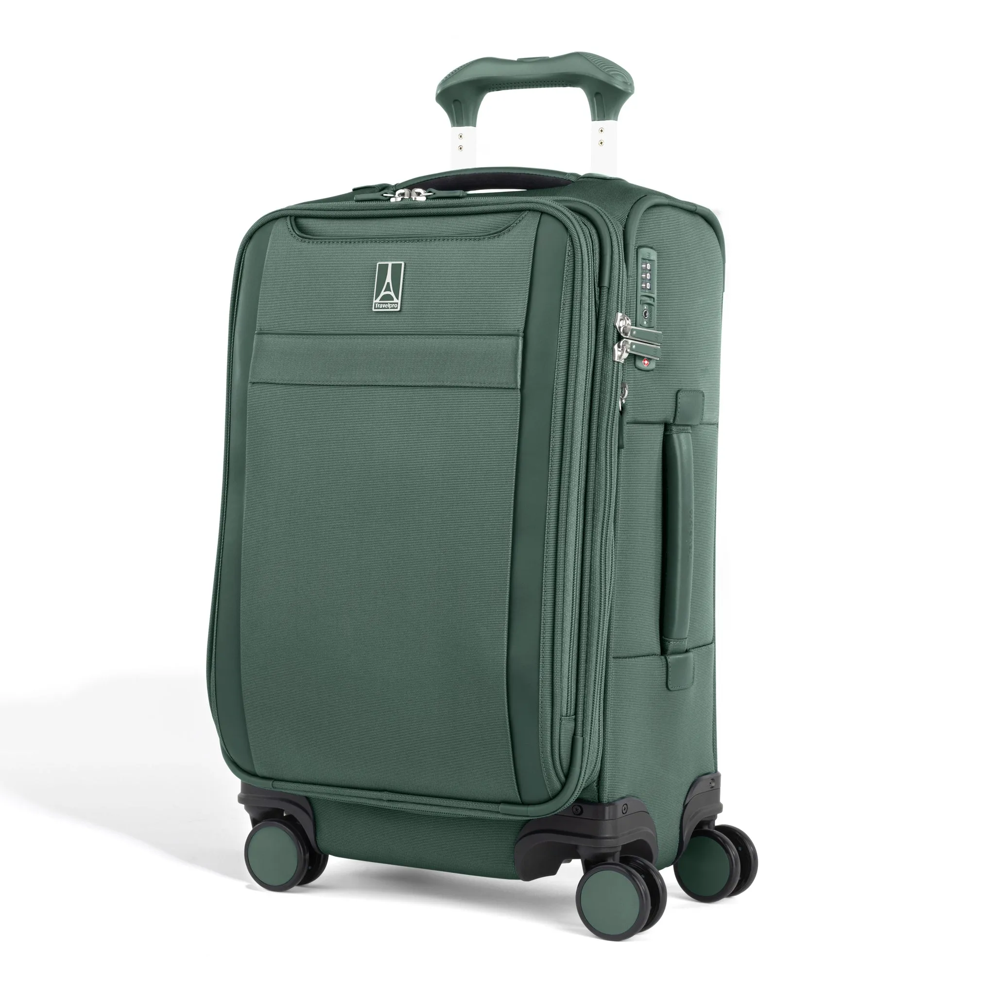 Travelpro VersaPack  Carry-on Expandable Spinner