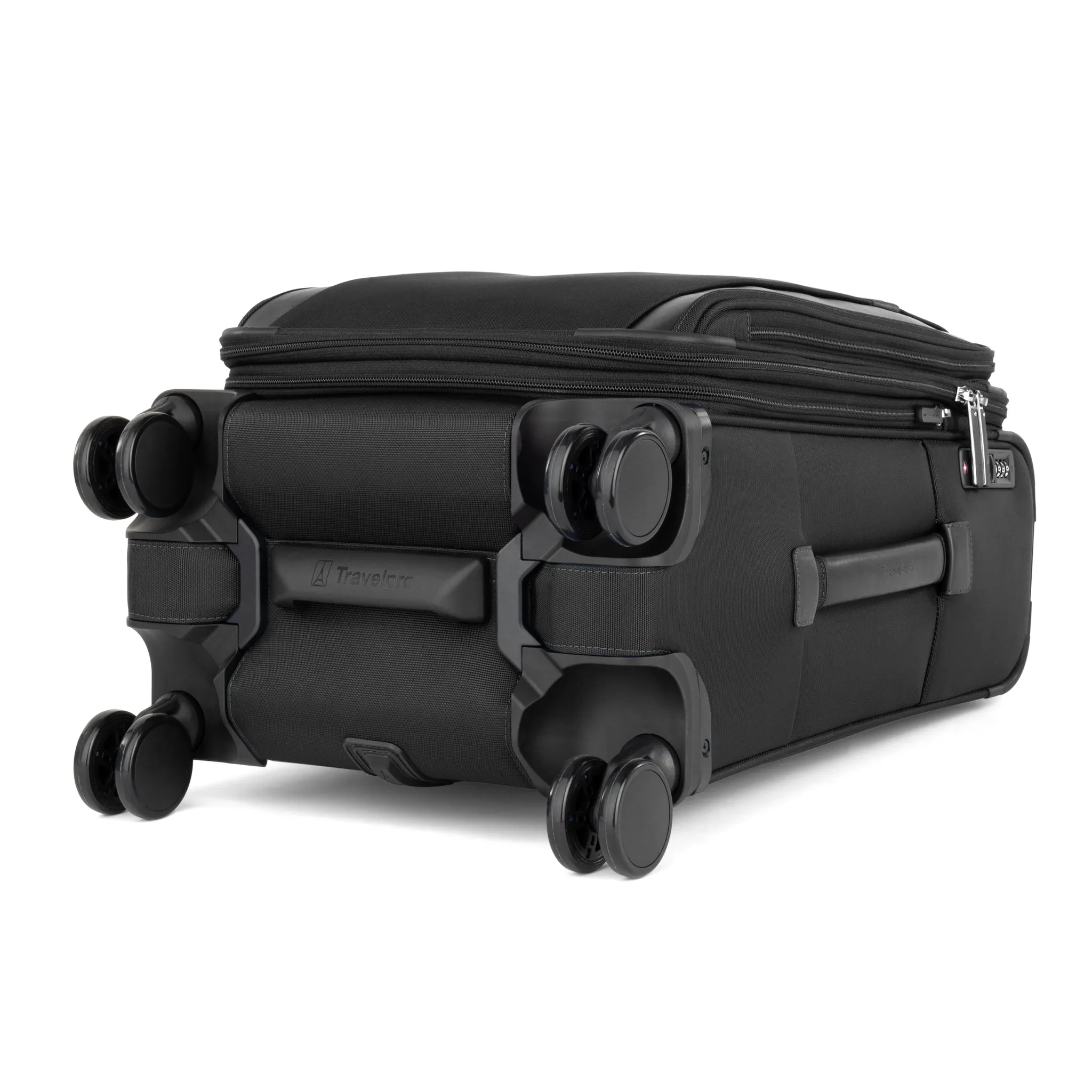 Travelpro VersaPack  Carry-on Expandable Spinner