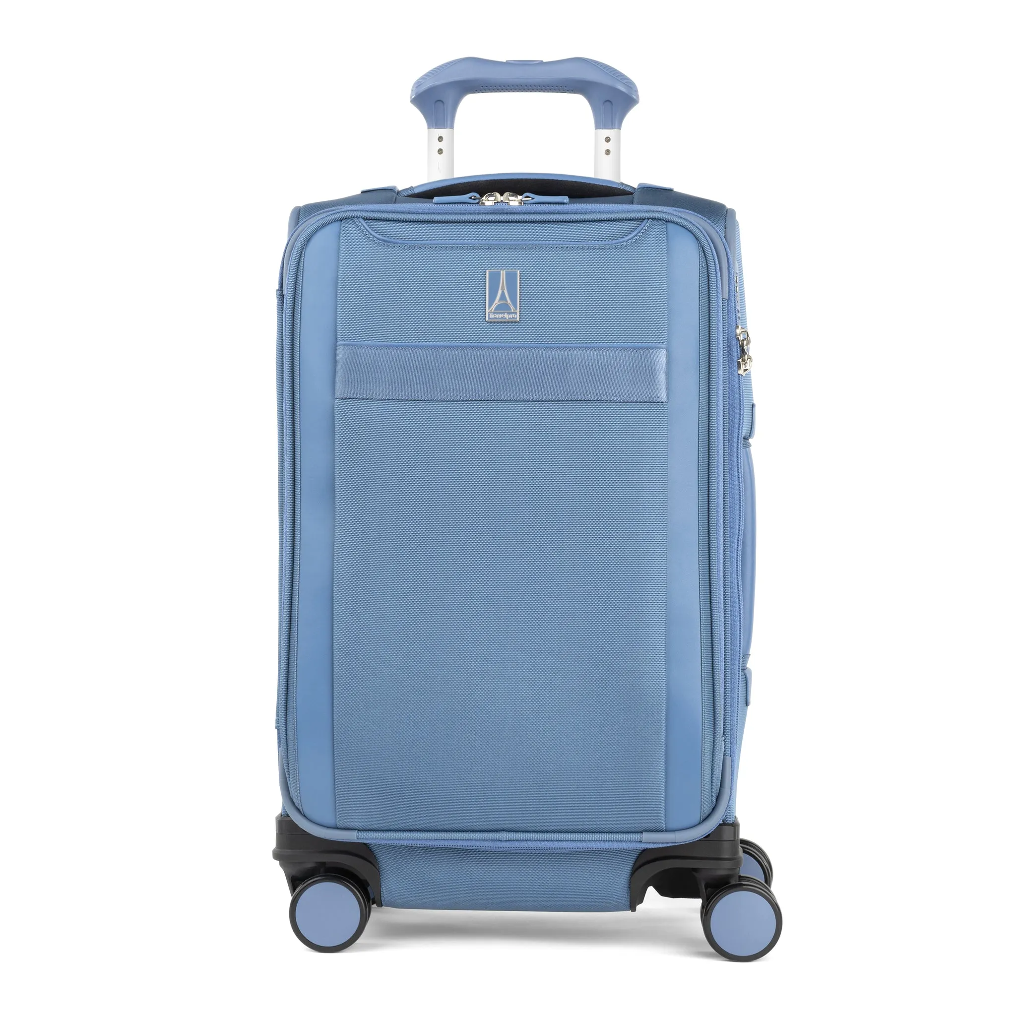 Travelpro VersaPack  Carry-on Expandable Spinner