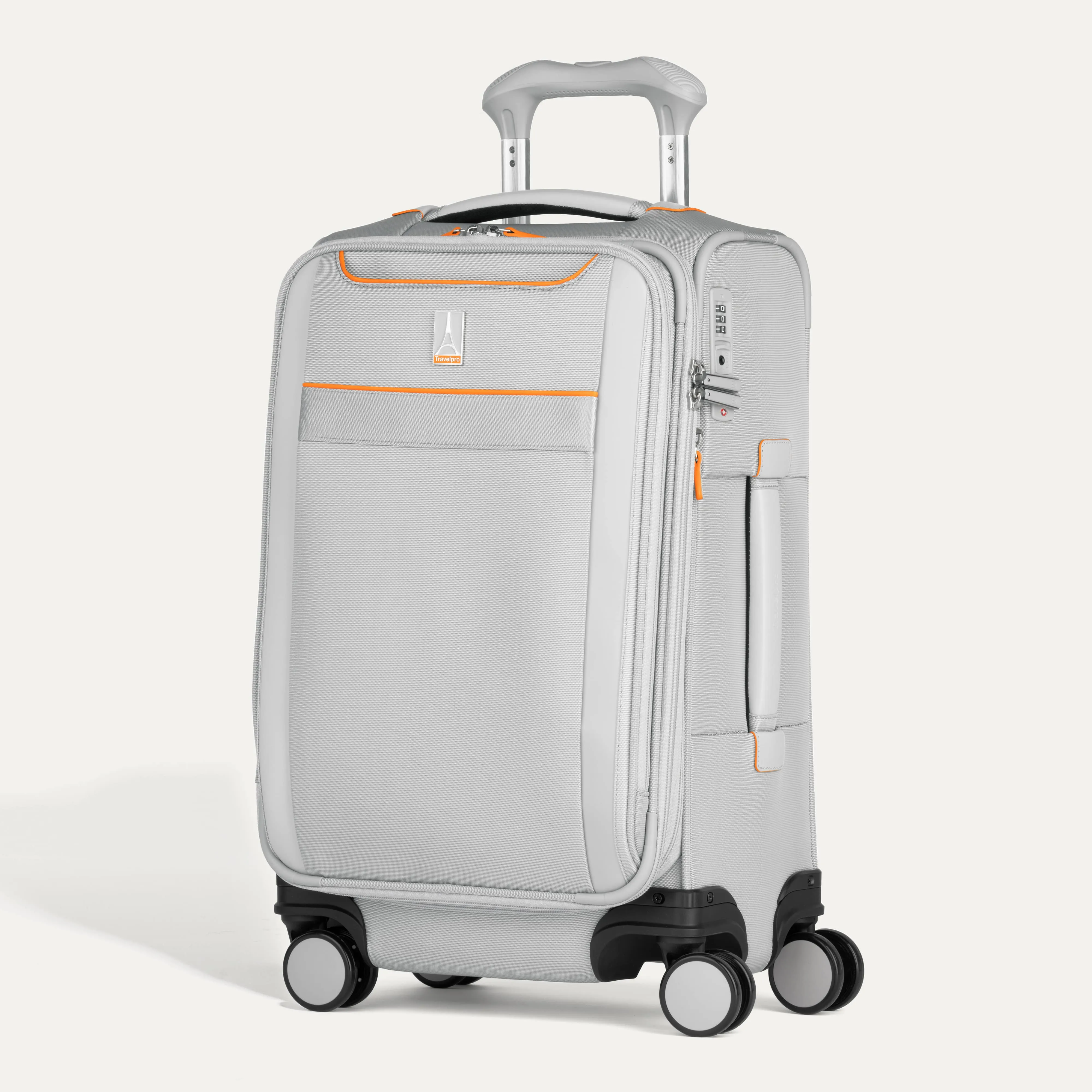 Travelpro VersaPack  Carry-on Expandable Spinner