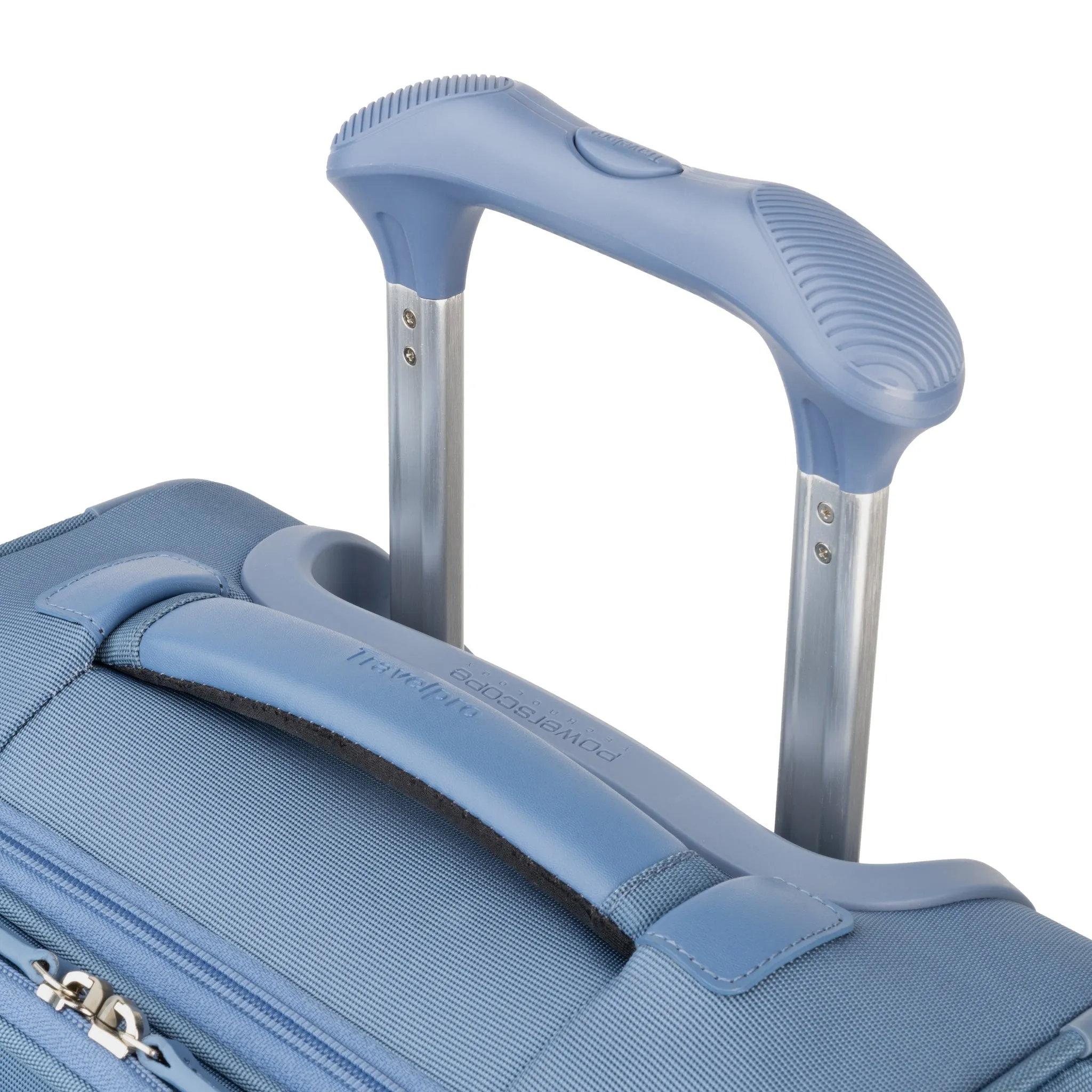 Travelpro VersaPack  Carry-on Expandable Spinner
