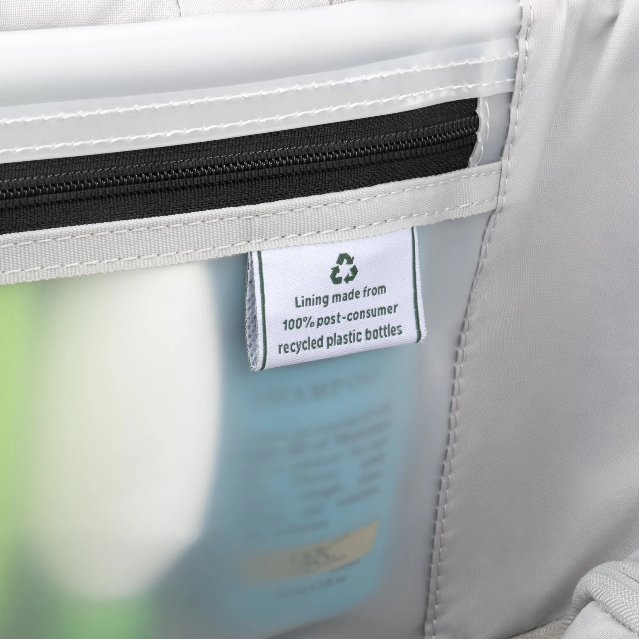 Travelpro VersaPack  Carry-on Expandable Spinner