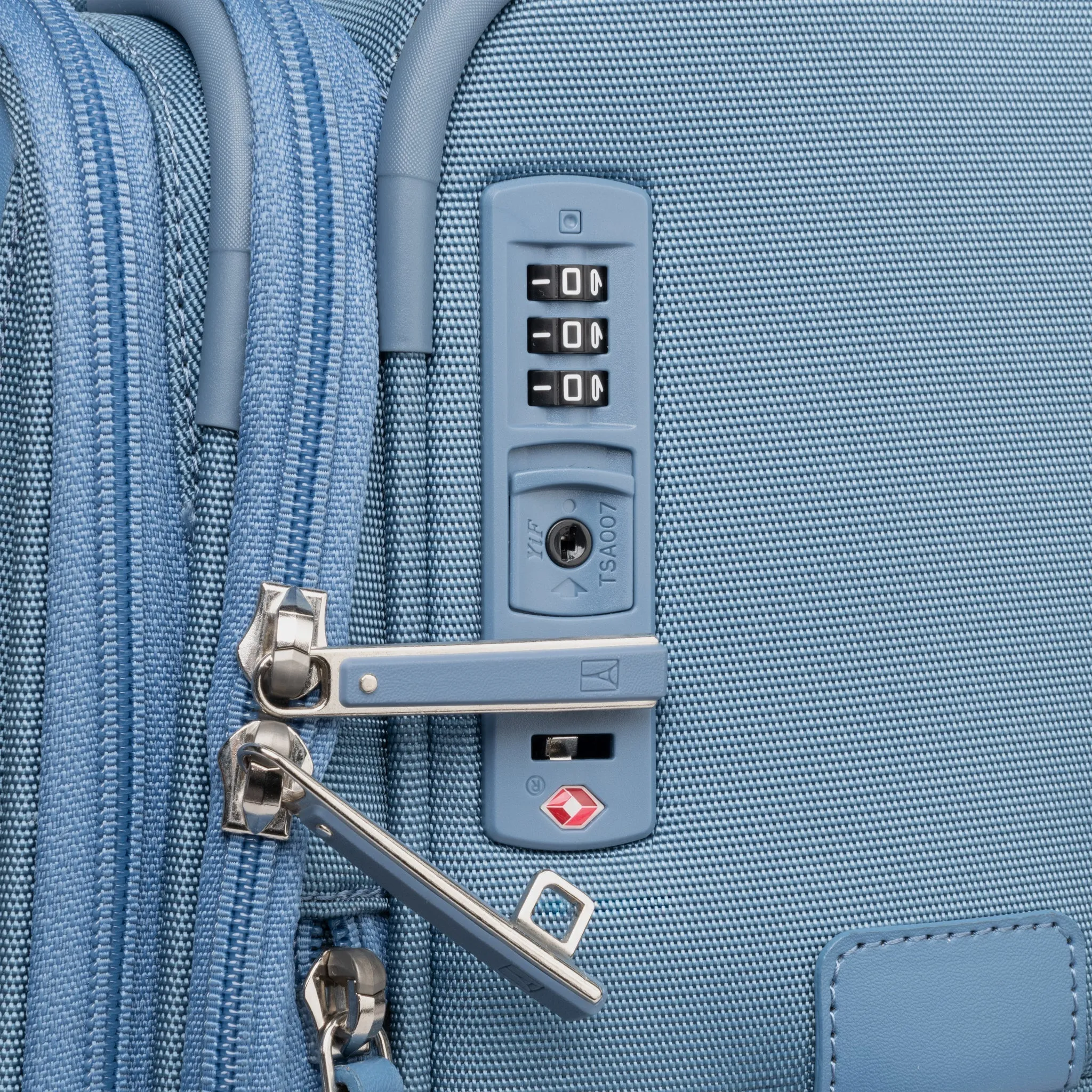 Travelpro VersaPack  Carry-on Expandable Spinner
