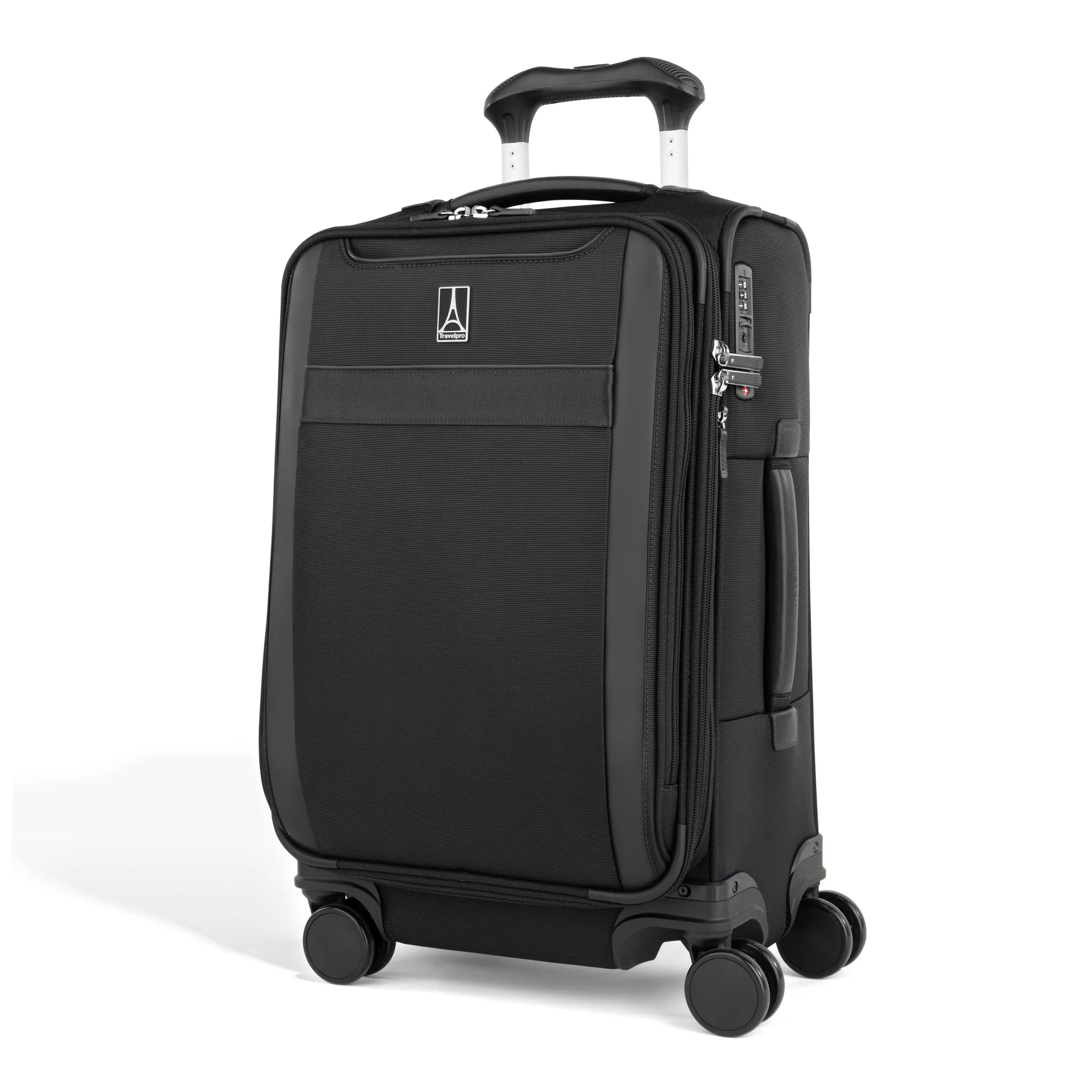 Travelpro VersaPack  Carry-on Expandable Spinner