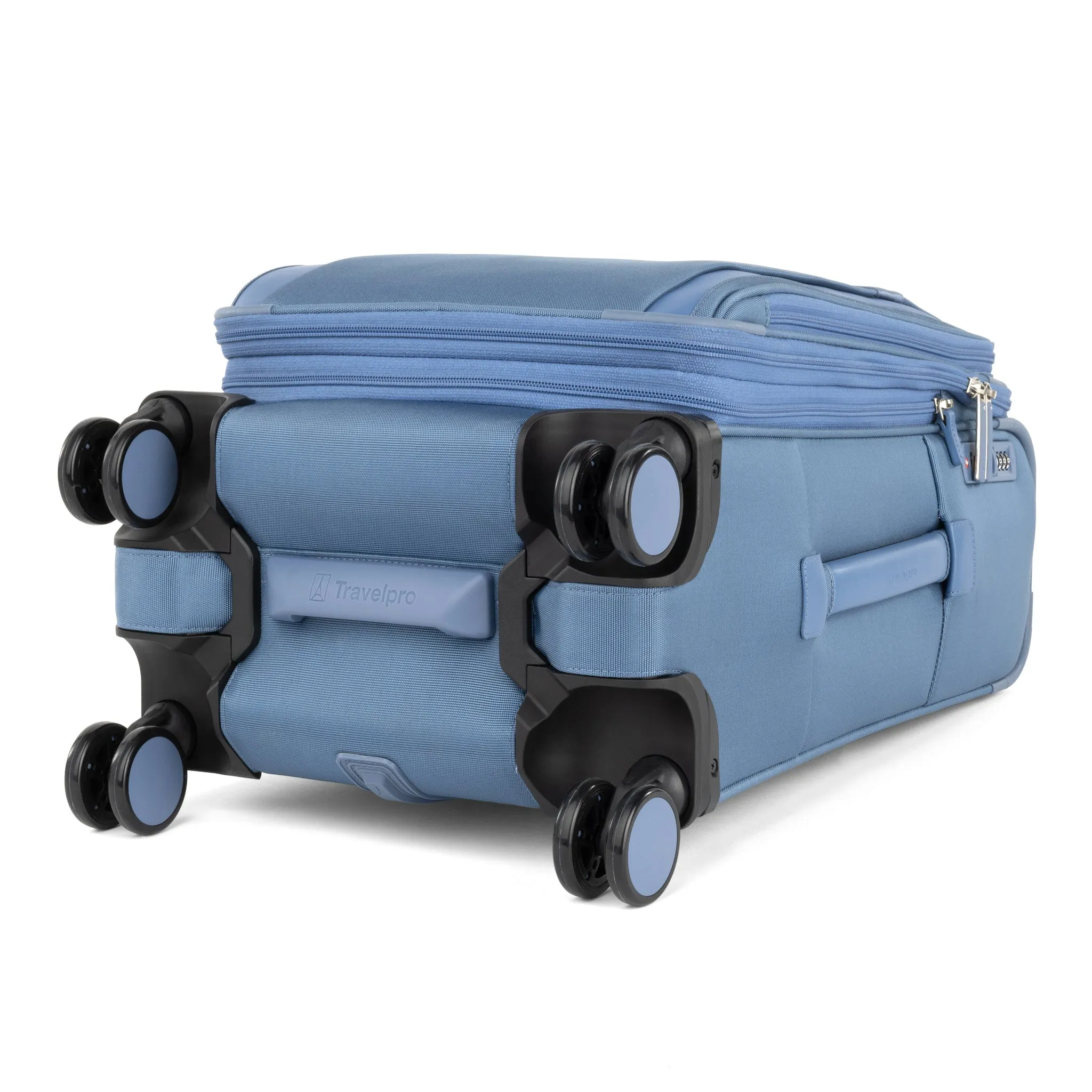 Travelpro VersaPack  Carry-on Expandable Spinner