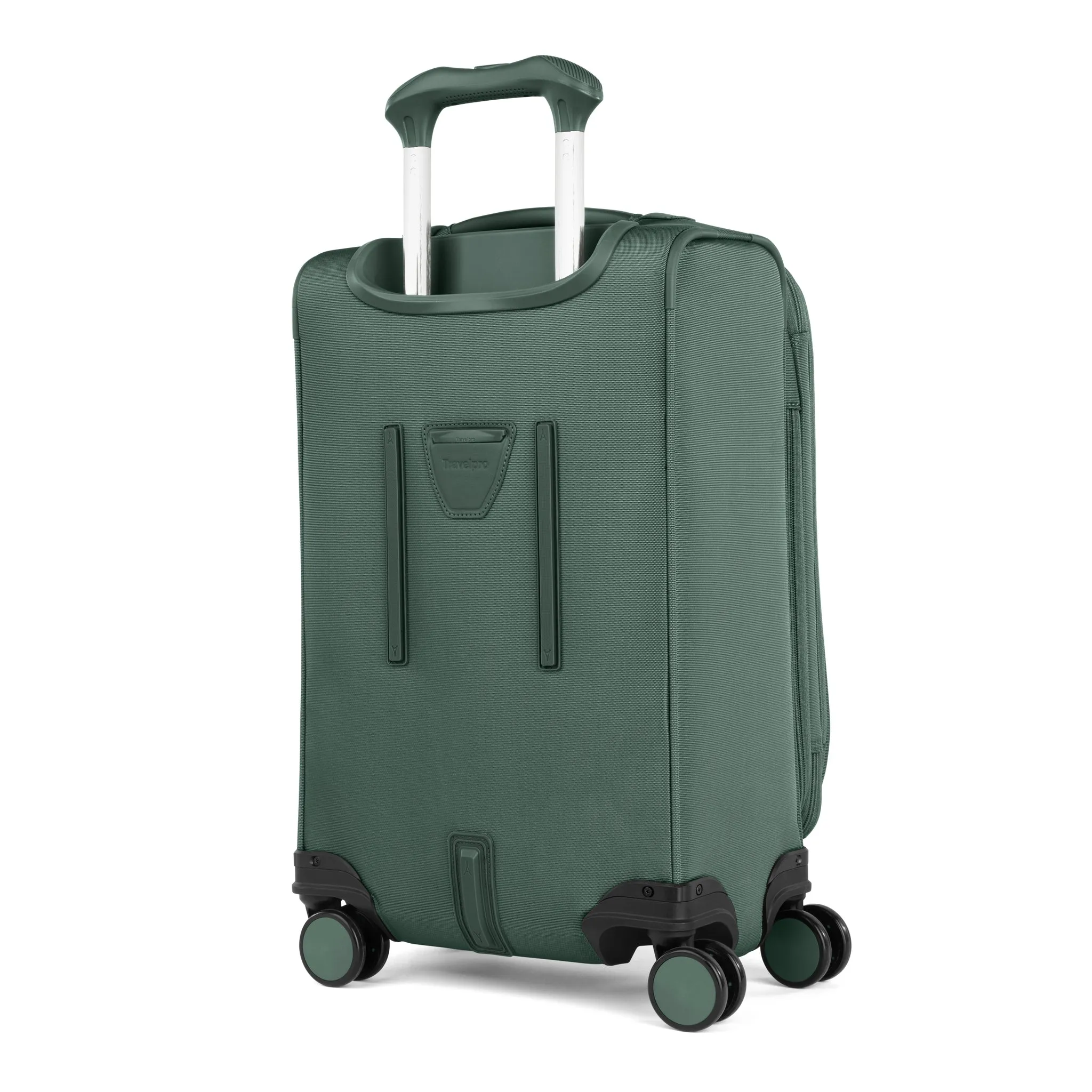 Travelpro VersaPack  Carry-on Expandable Spinner