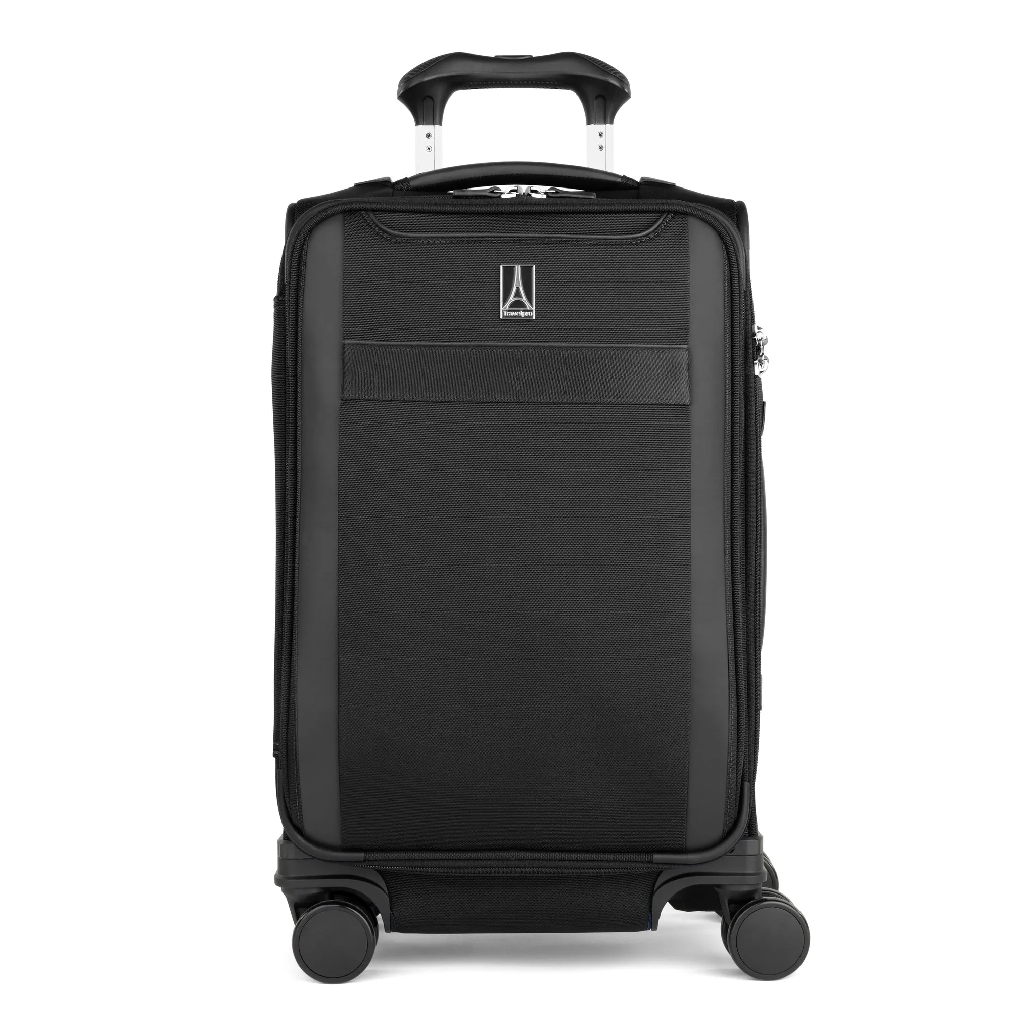 Travelpro VersaPack  Carry-on Expandable Spinner