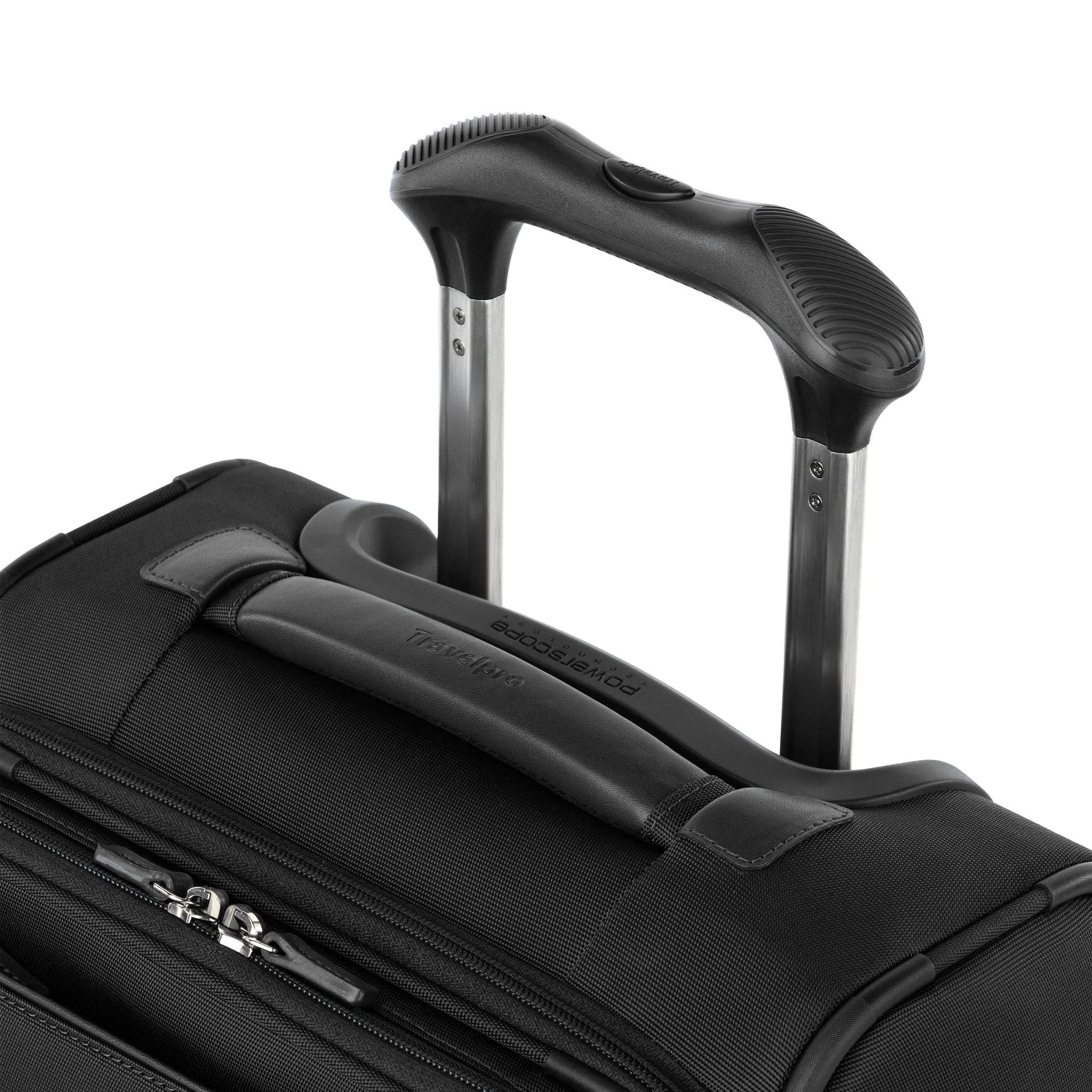Travelpro VersaPack  Carry-on Expandable Spinner