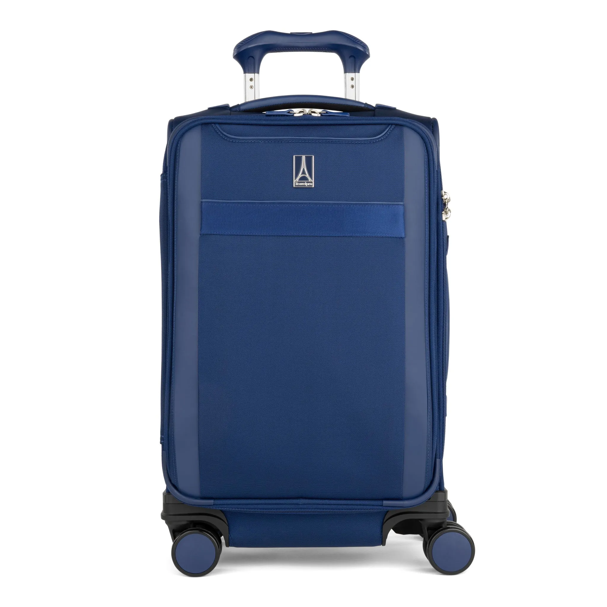 Travelpro VersaPack  Carry-on Expandable Spinner