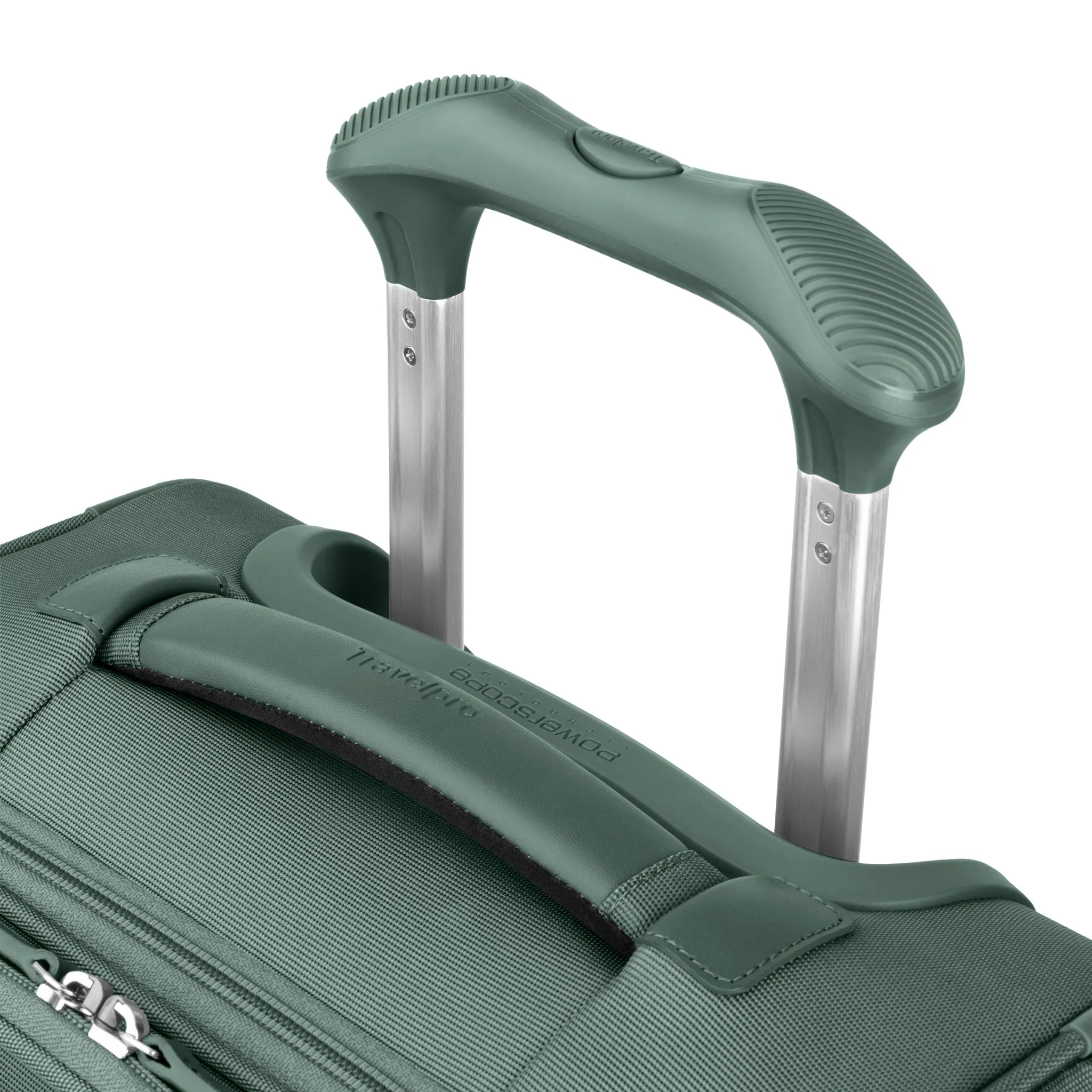 Travelpro VersaPack  Carry-on Expandable Spinner