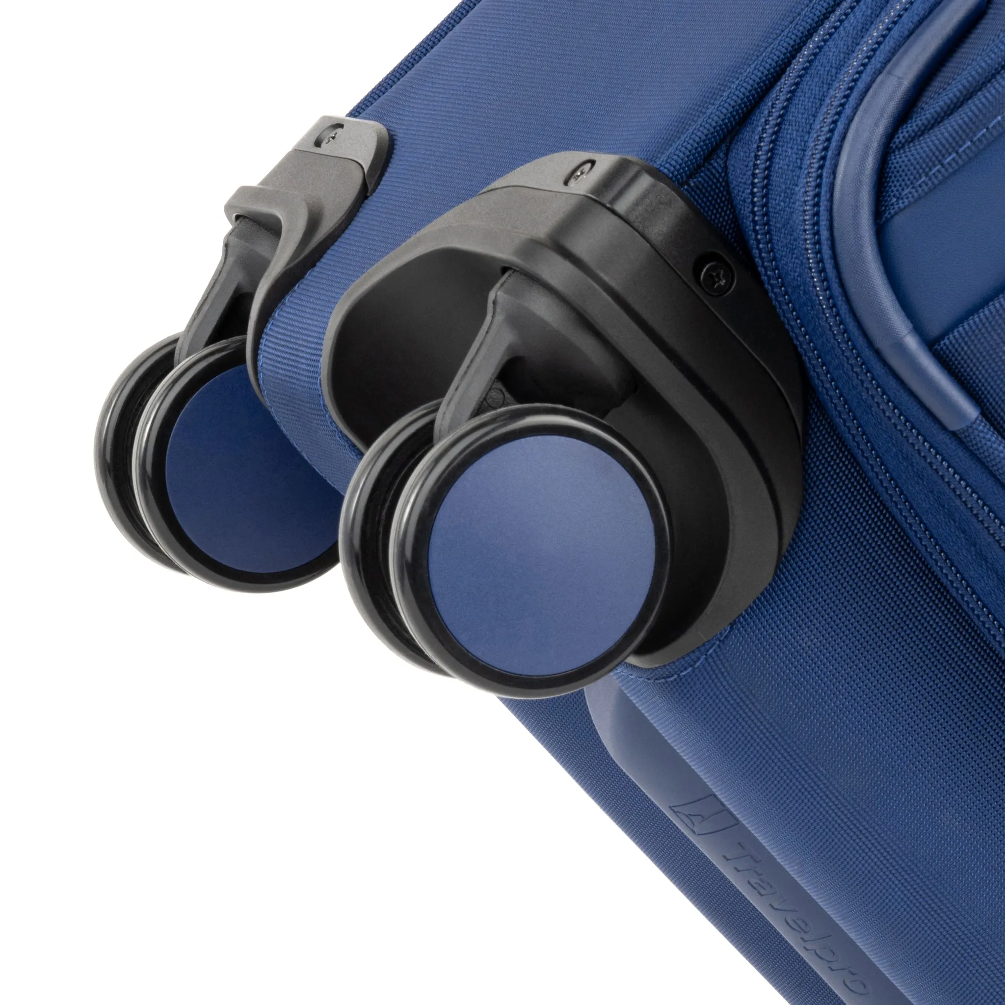 Travelpro VersaPack  Carry-on Expandable Spinner