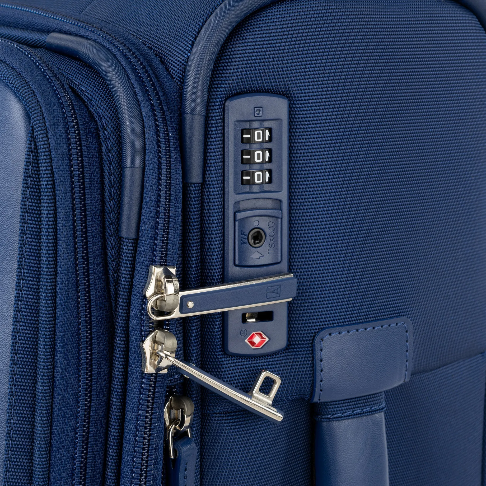 Travelpro VersaPack  Carry-on Expandable Spinner