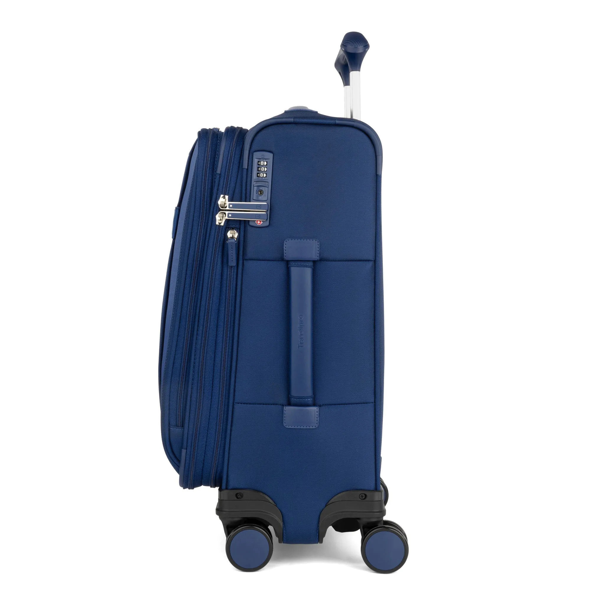 Travelpro VersaPack  Carry-on Expandable Spinner