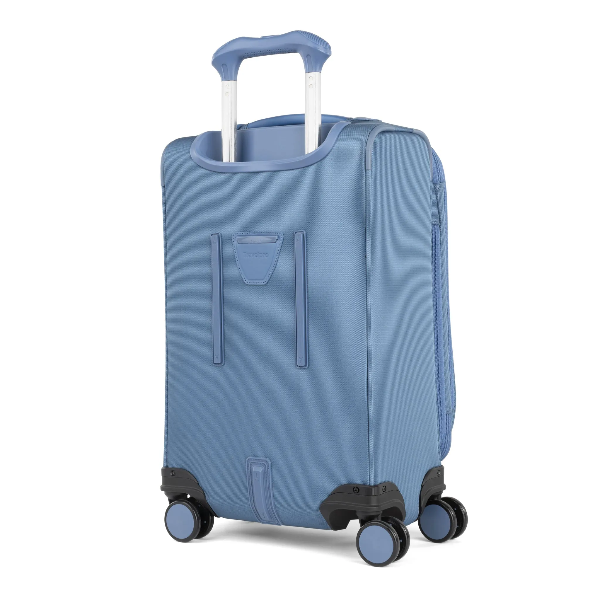 Travelpro VersaPack  Carry-on Expandable Spinner