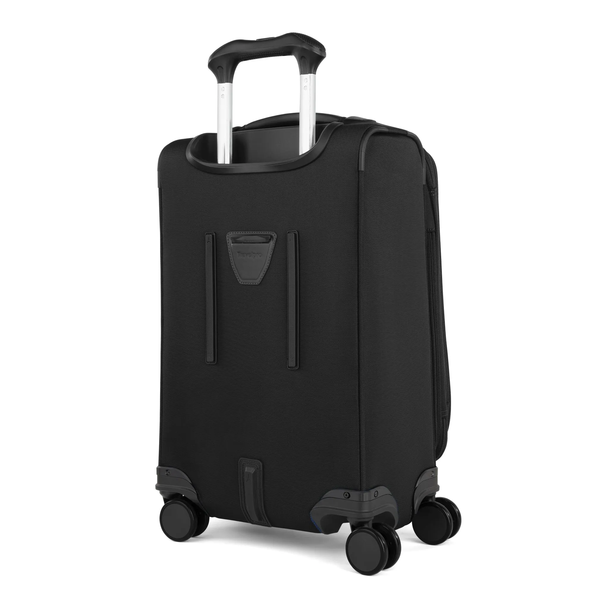 Travelpro VersaPack  Carry-on Expandable Spinner