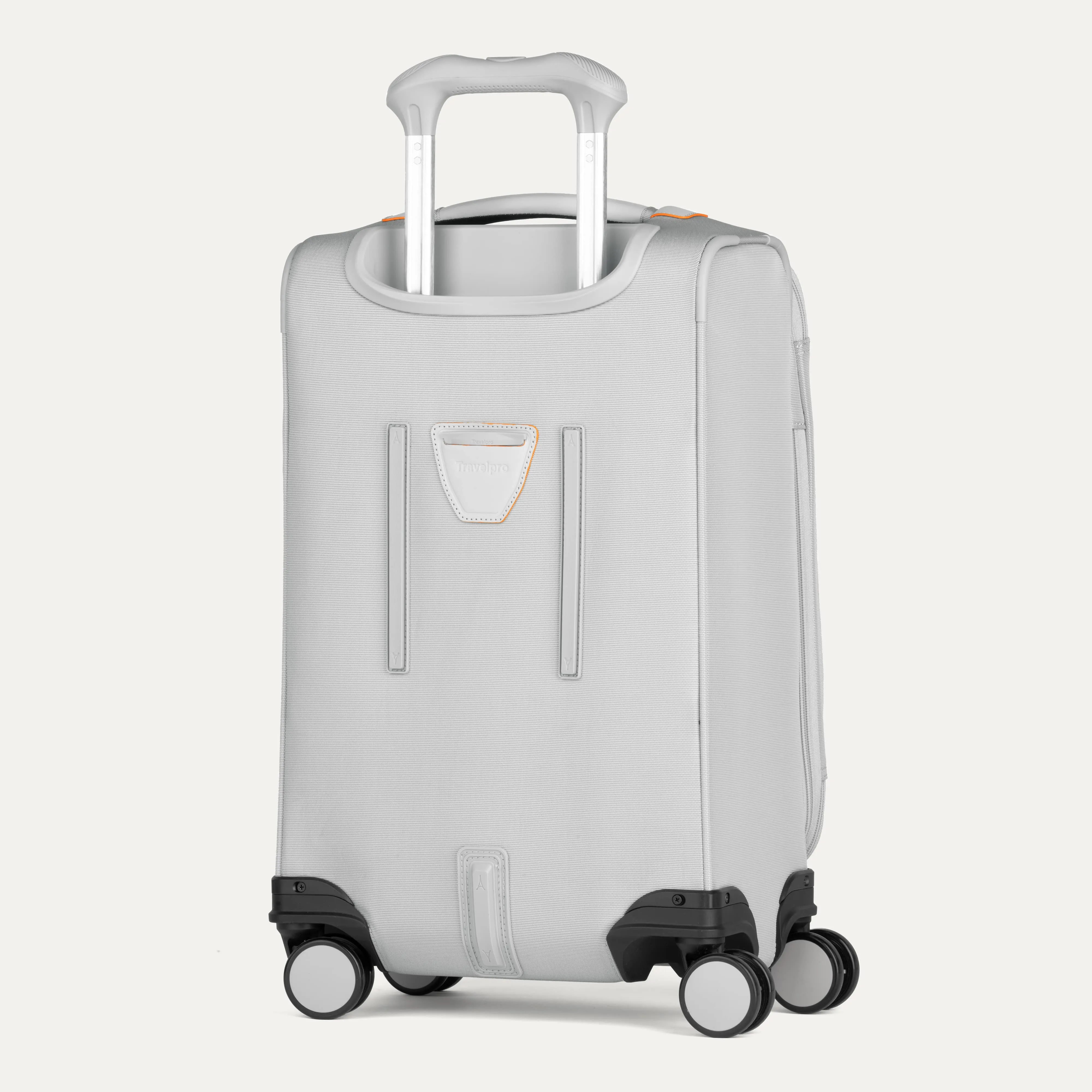 Travelpro VersaPack  Carry-on Expandable Spinner