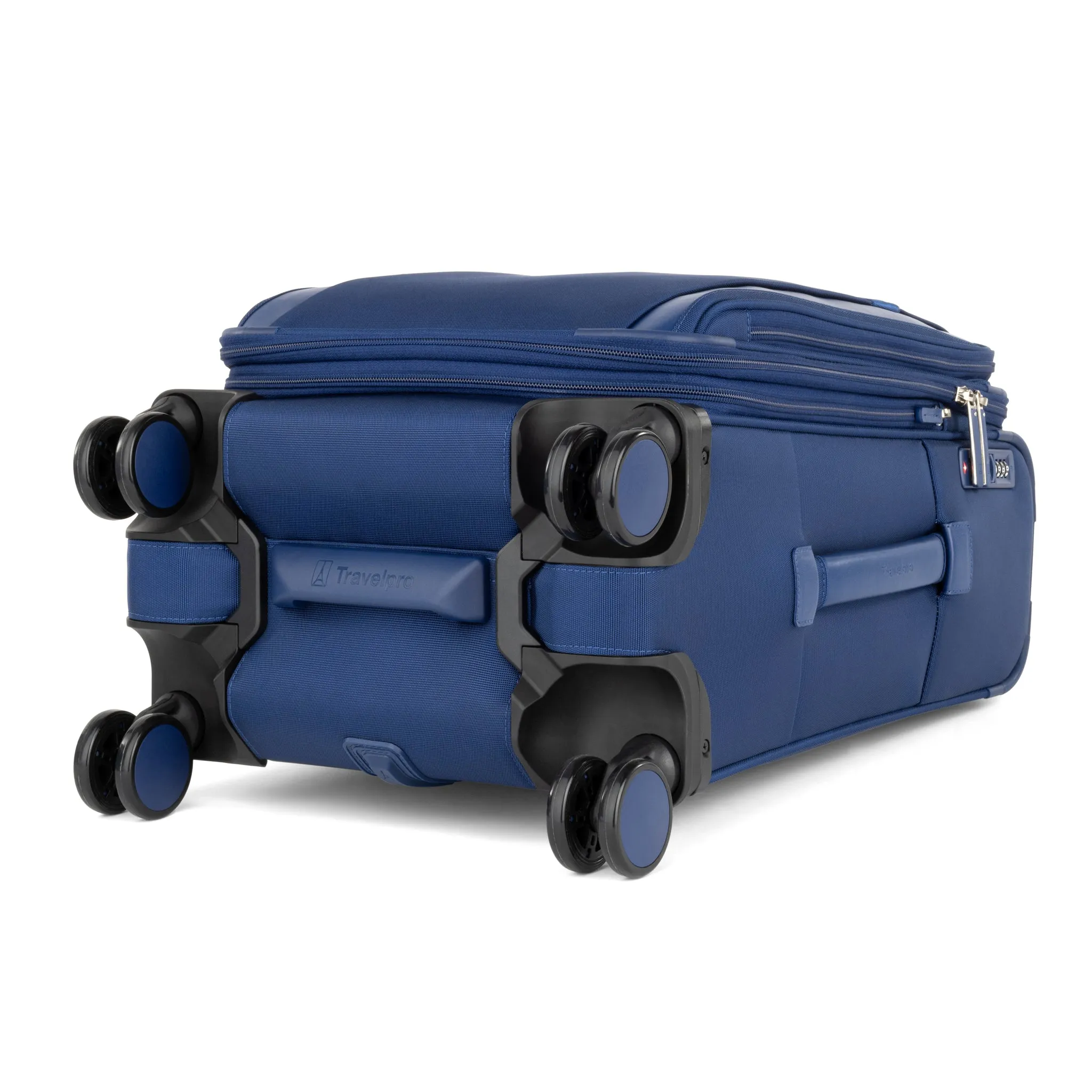 Travelpro VersaPack  Carry-on Expandable Spinner
