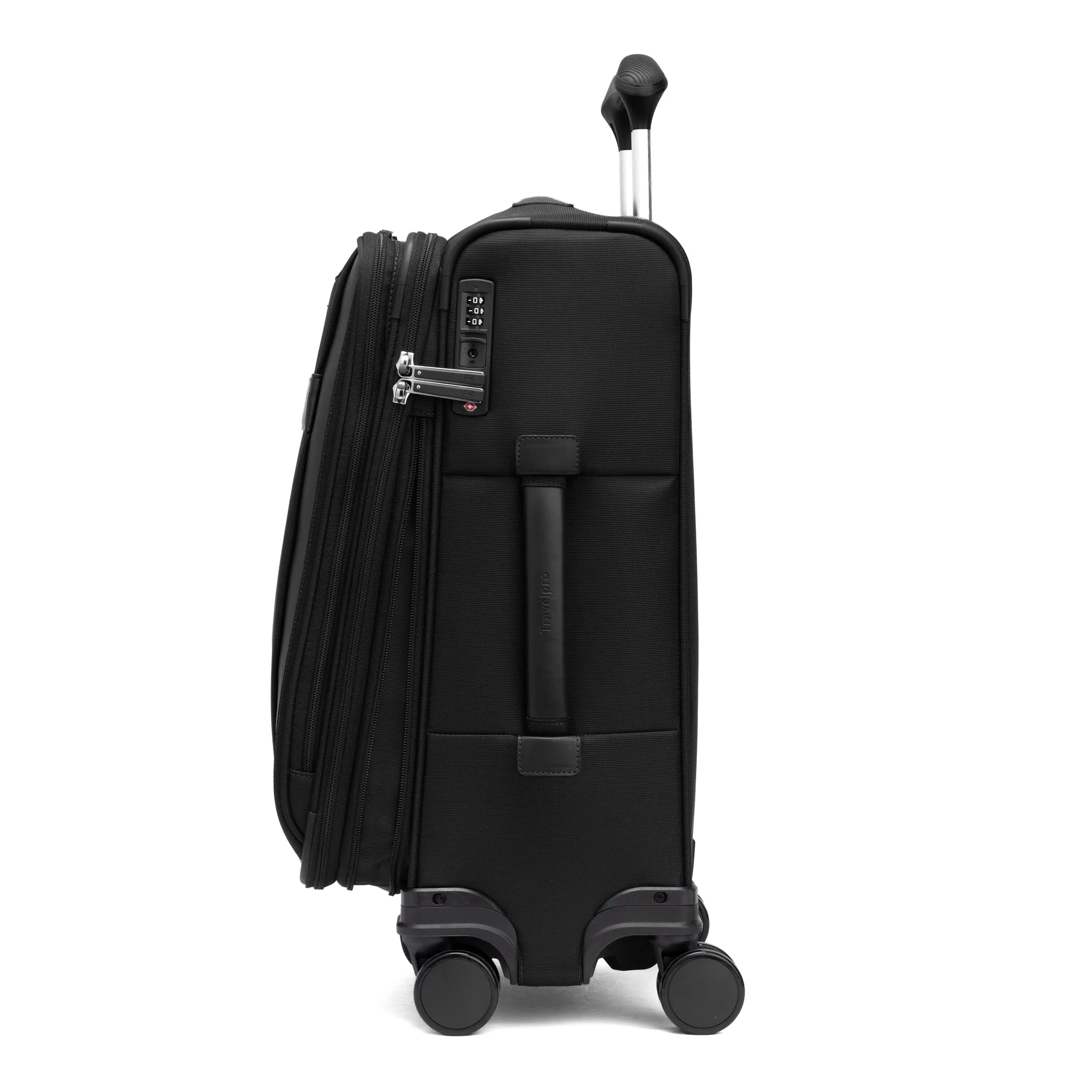 Travelpro VersaPack  Carry-on Expandable Spinner
