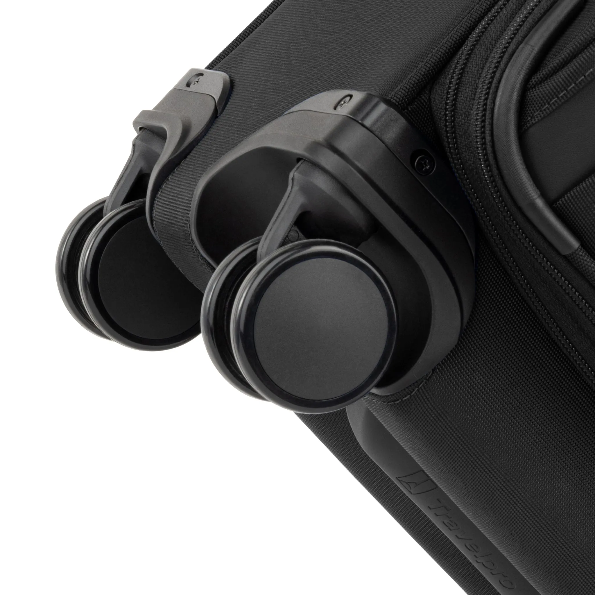 Travelpro VersaPack  Carry-on Expandable Spinner