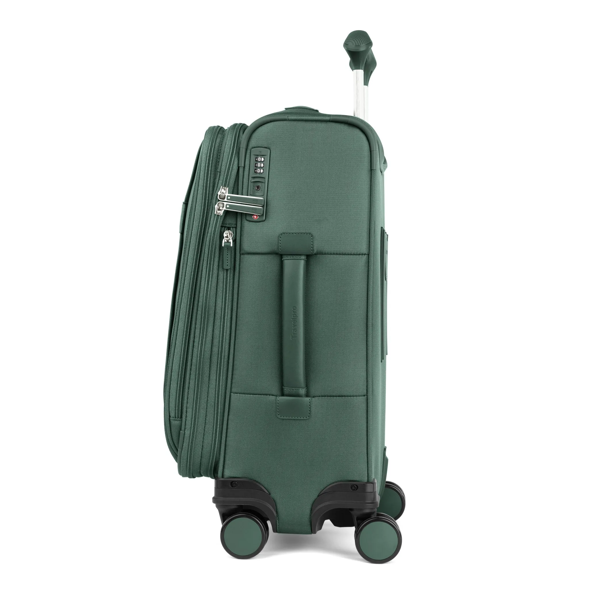 Travelpro VersaPack  Carry-on Expandable Spinner
