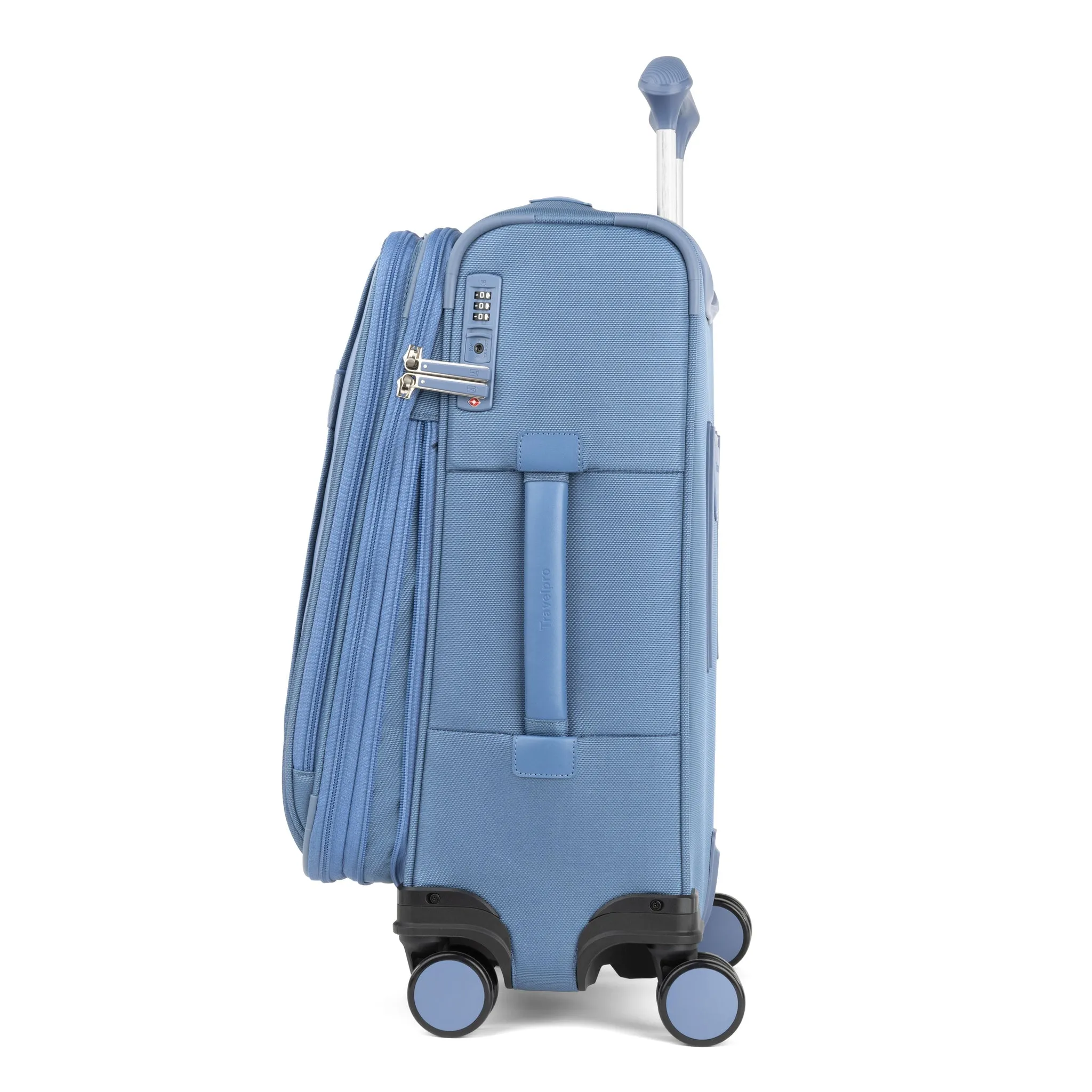 Travelpro VersaPack  Carry-on Expandable Spinner