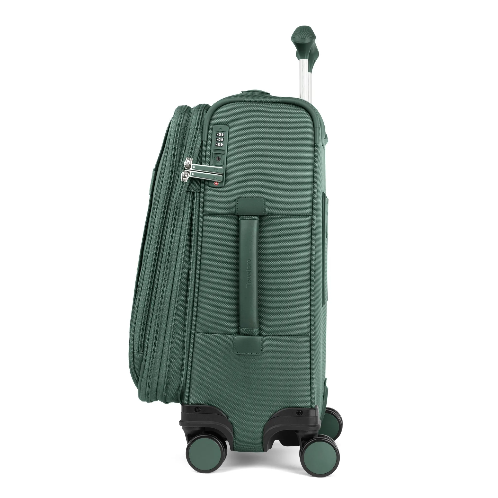 Travelpro VersaPack  Carry-on Expandable Spinner