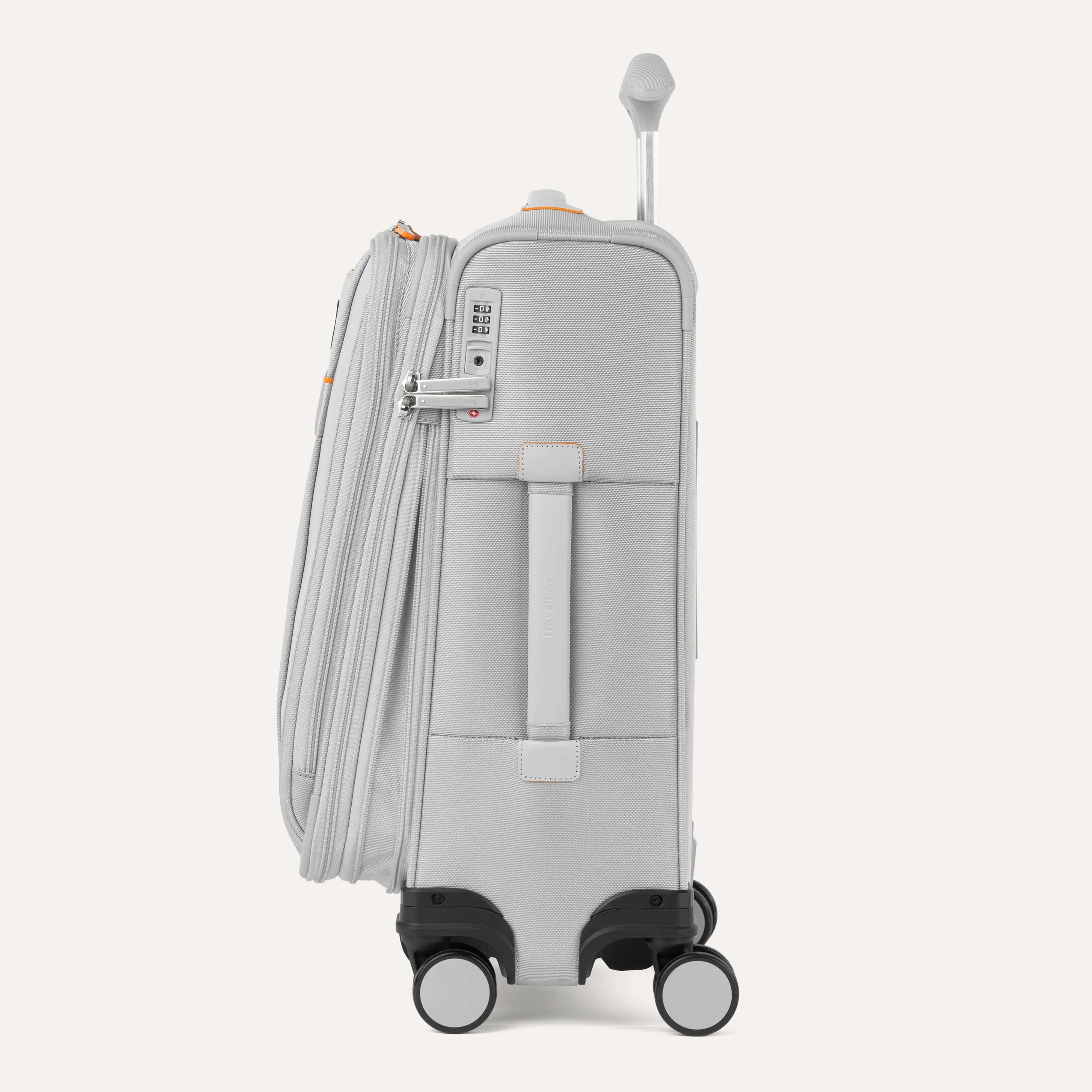 Travelpro VersaPack  Carry-on Expandable Spinner