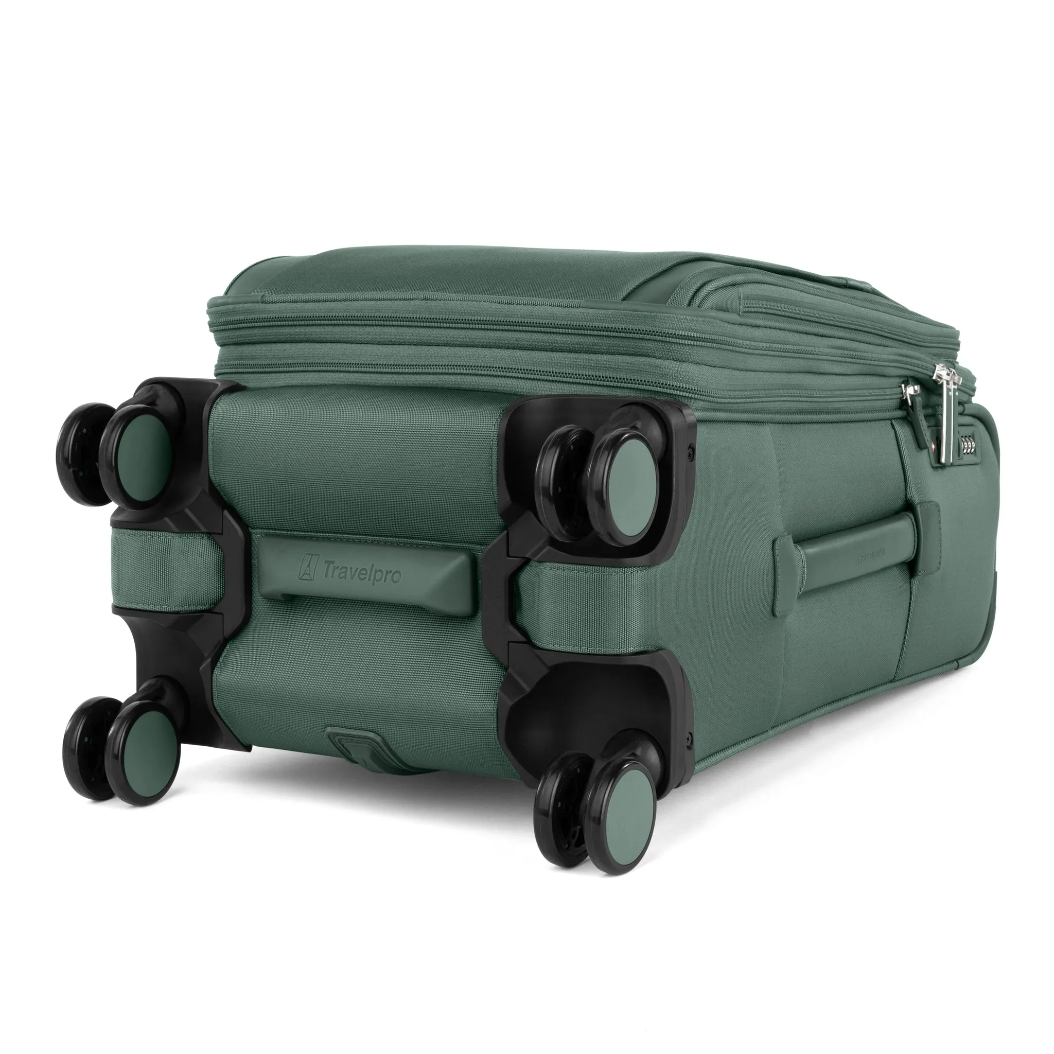 Travelpro VersaPack  Carry-on Expandable Spinner