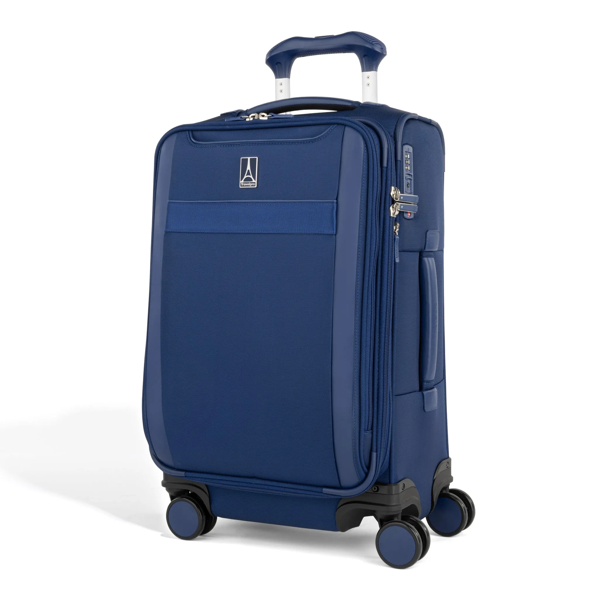 Travelpro VersaPack  Carry-on Expandable Spinner