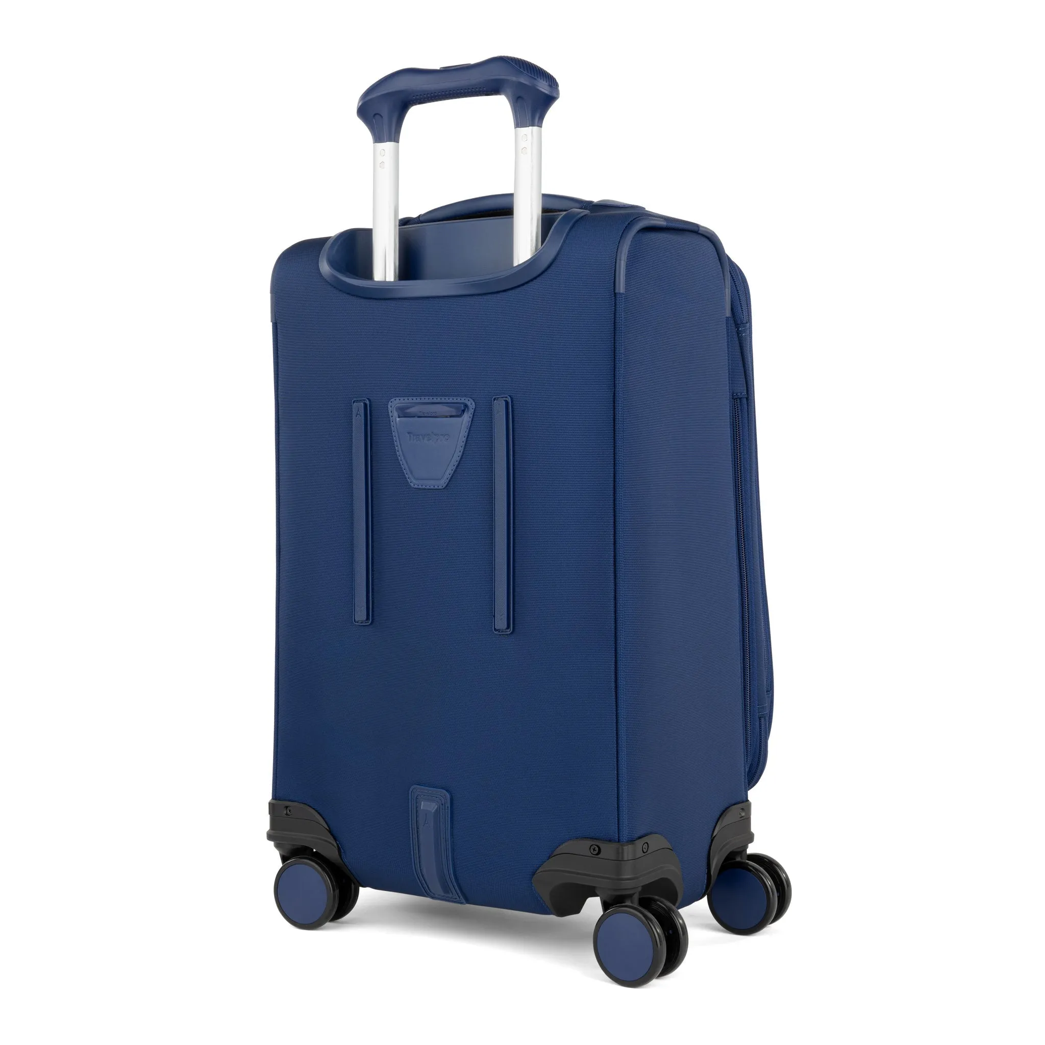 Travelpro VersaPack  Carry-on Expandable Spinner