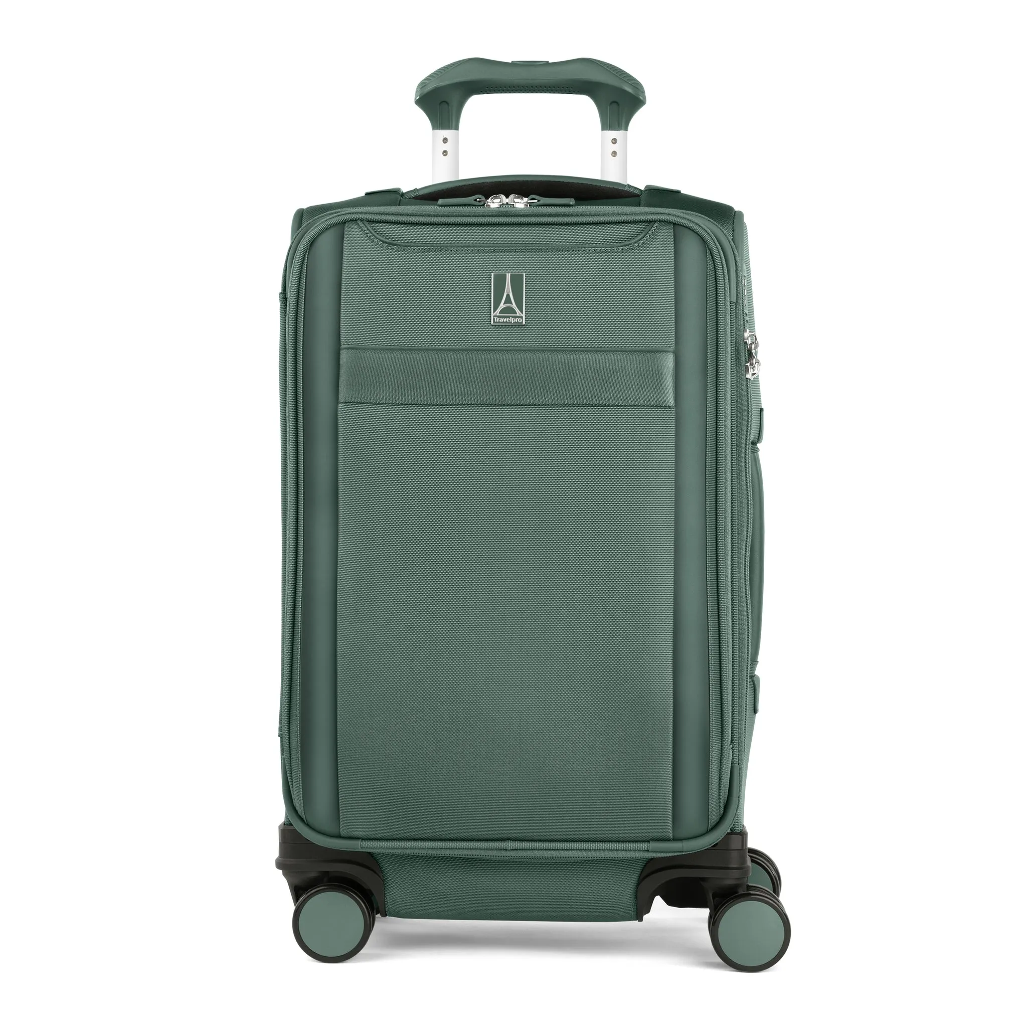 Travelpro VersaPack  Carry-on Expandable Spinner